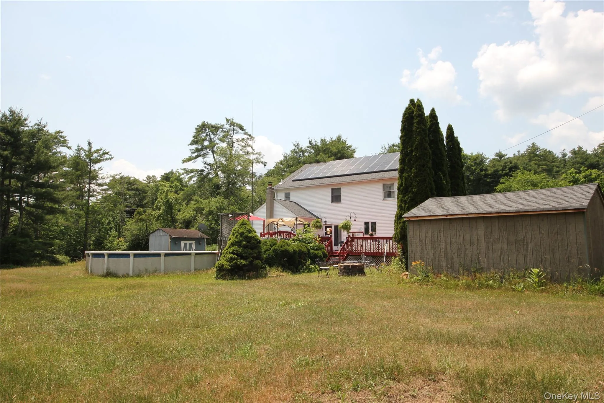 825 Peenpack Trail, Deerpark, NY, 4 Bedrooms Bedrooms, 10 Rooms Rooms,3 BathroomsBathrooms,Residential,For Rent,Peenpack,0,1021845 825 Peenpack Trail, Deerpark, NY, 4 Bedrooms Bedrooms, 10 Rooms Rooms,3 BathroomsBathrooms,Residential,For Rent,Peenpack,0,1021845