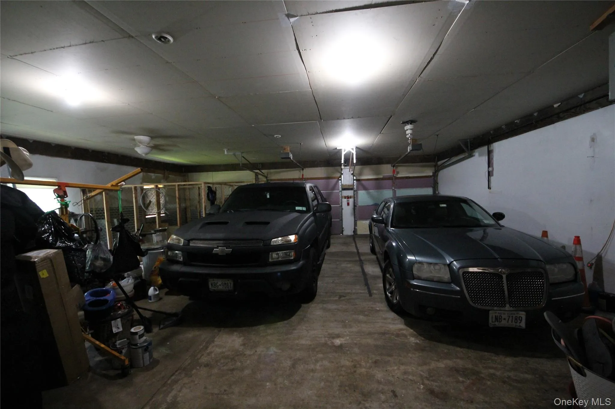 825 Peenpack Trail, Deerpark, NY, 4 Bedrooms Bedrooms, 10 Rooms Rooms,3 BathroomsBathrooms,Residential,For Rent,Peenpack,0,1021845 825 Peenpack Trail, Deerpark, NY, 4 Bedrooms Bedrooms, 10 Rooms Rooms,3 BathroomsBathrooms,Residential,For Rent,Peenpack,0,1021845