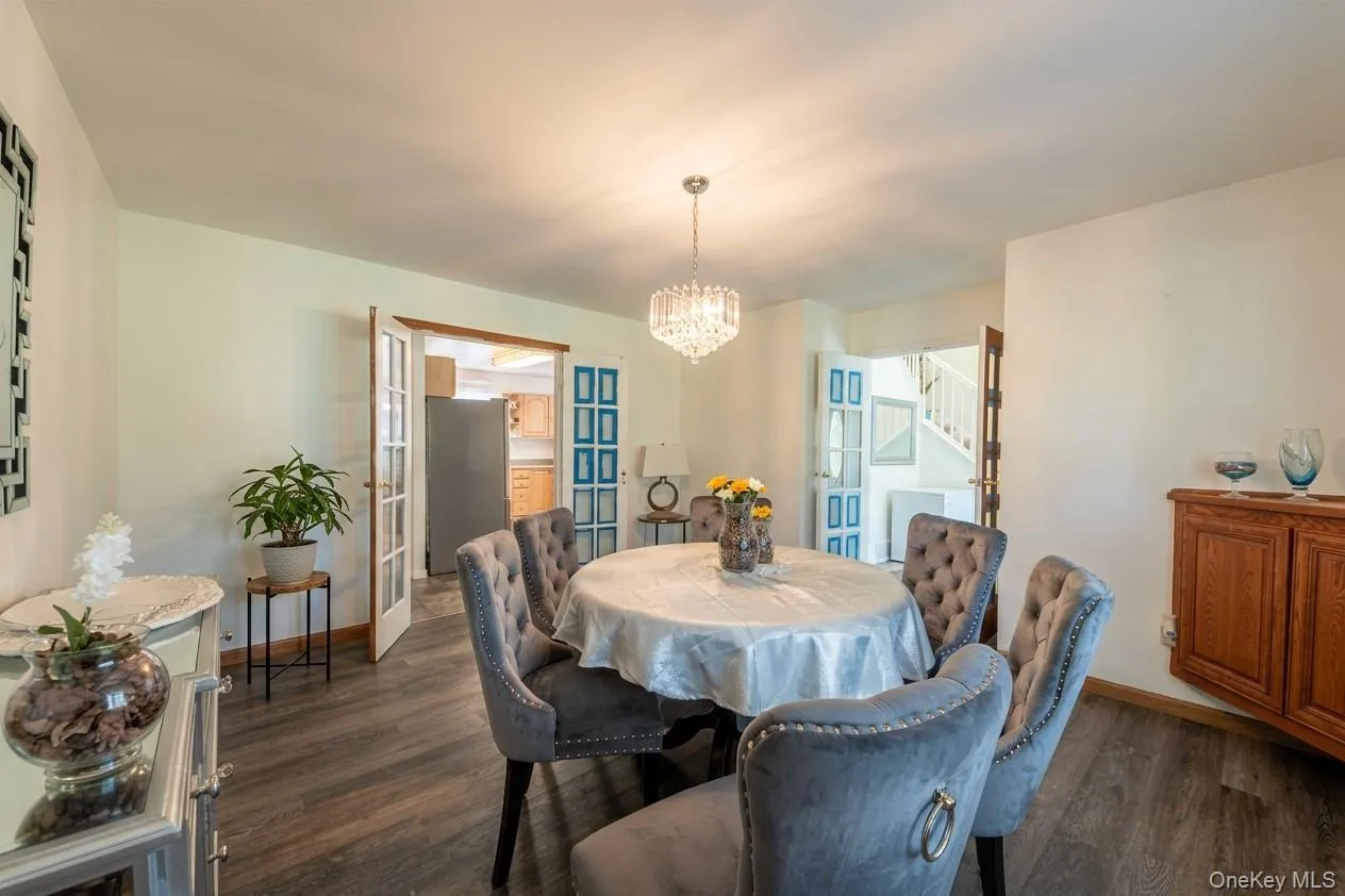 825 Peenpack Trail, Deerpark, NY, 4 Bedrooms Bedrooms, 10 Rooms Rooms,3 BathroomsBathrooms,Residential,For Rent,Peenpack,0,1021845 825 Peenpack Trail, Deerpark, NY, 4 Bedrooms Bedrooms, 10 Rooms Rooms,3 BathroomsBathrooms,Residential,For Rent,Peenpack,0,1021845