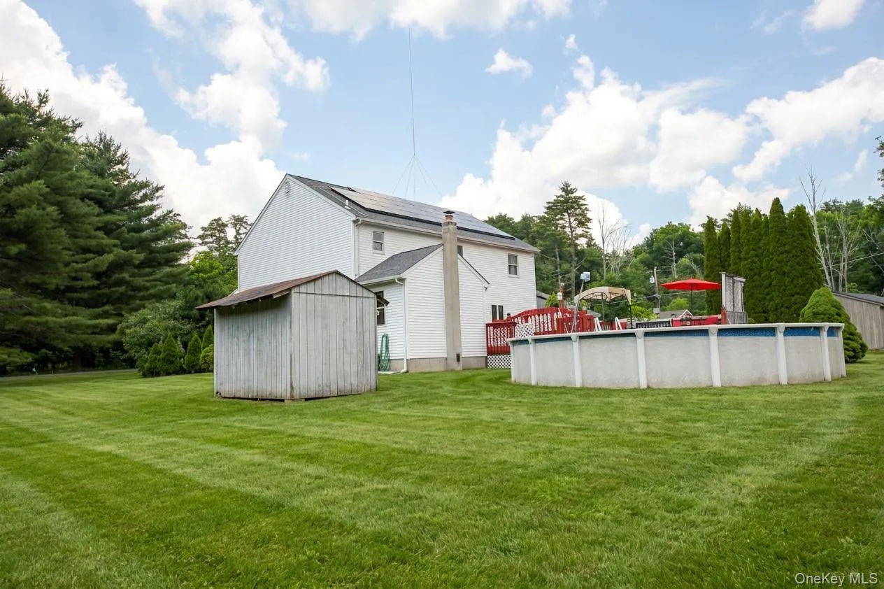 825 Peenpack Trail, Deerpark, NY, 4 Bedrooms Bedrooms, 10 Rooms Rooms,3 BathroomsBathrooms,Residential,For Rent,Peenpack,0,1021845 825 Peenpack Trail, Deerpark, NY, 4 Bedrooms Bedrooms, 10 Rooms Rooms,3 BathroomsBathrooms,Residential,For Rent,Peenpack,0,1021845