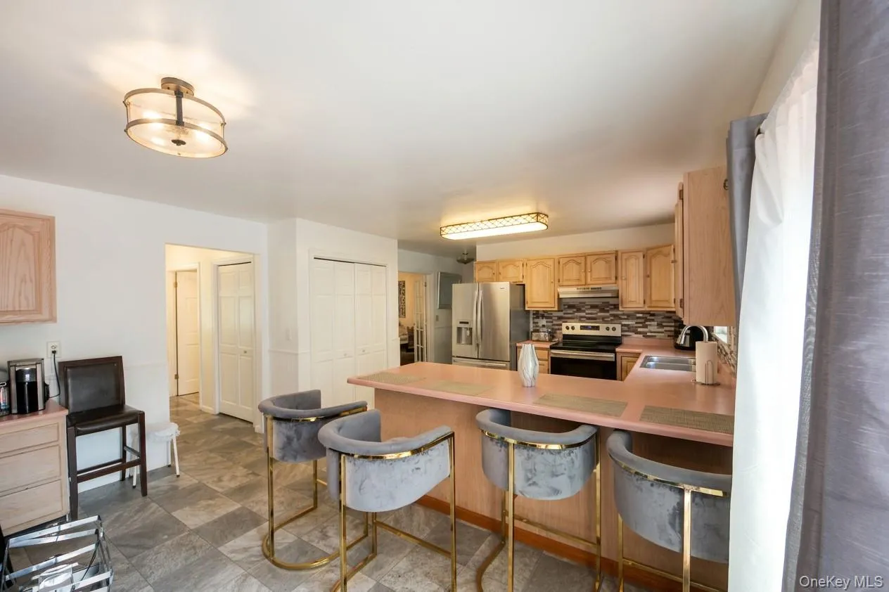 825 Peenpack Trail, Deerpark, NY, 4 Bedrooms Bedrooms, 10 Rooms Rooms,3 BathroomsBathrooms,Residential,For Rent,Peenpack,0,1021845 825 Peenpack Trail, Deerpark, NY, 4 Bedrooms Bedrooms, 10 Rooms Rooms,3 BathroomsBathrooms,Residential,For Rent,Peenpack,0,1021845