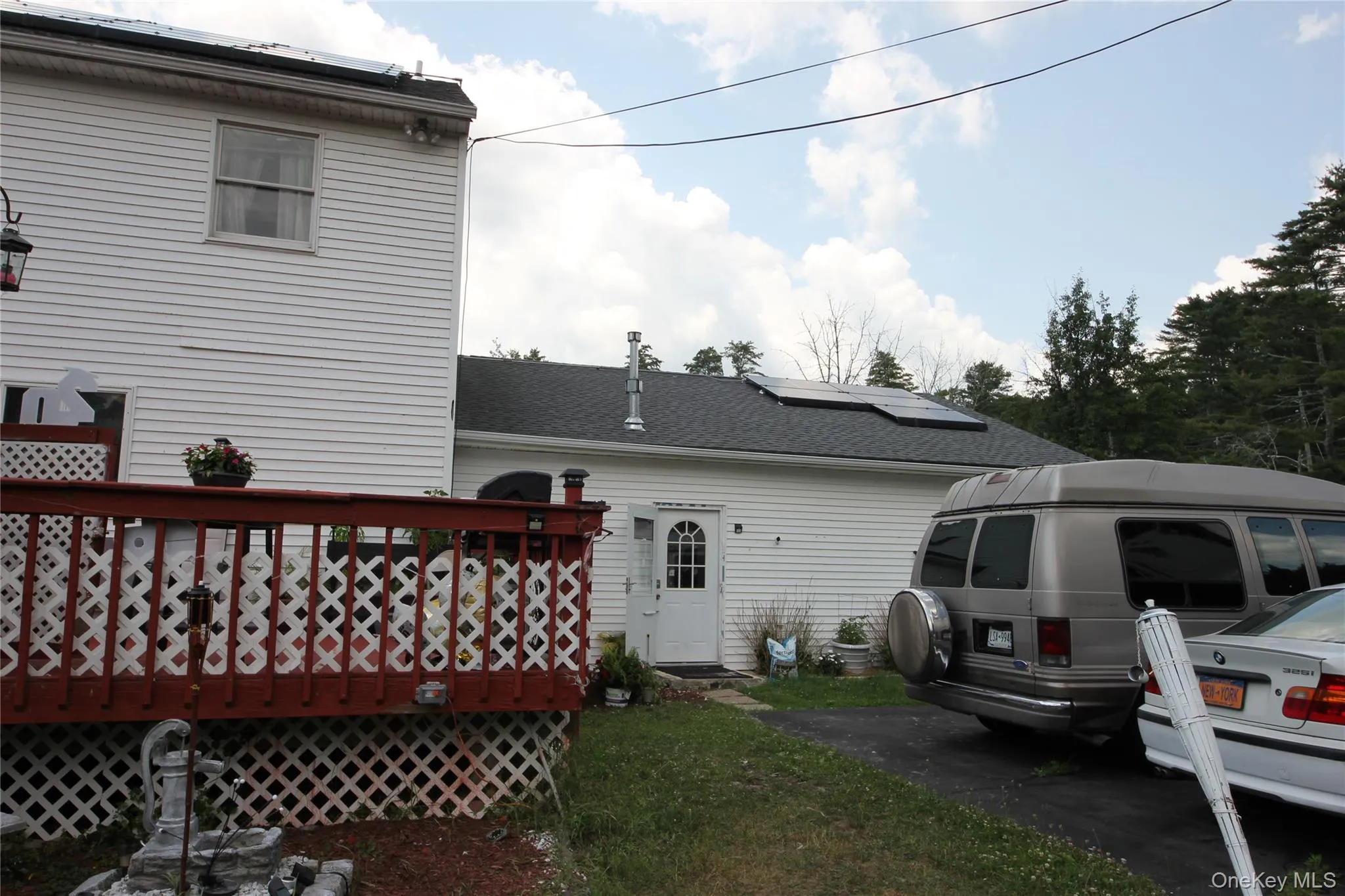825 Peenpack Trail, Deerpark, NY, 4 Bedrooms Bedrooms, 10 Rooms Rooms,3 BathroomsBathrooms,Residential,For Rent,Peenpack,0,1021845 825 Peenpack Trail, Deerpark, NY, 4 Bedrooms Bedrooms, 10 Rooms Rooms,3 BathroomsBathrooms,Residential,For Rent,Peenpack,0,1021845