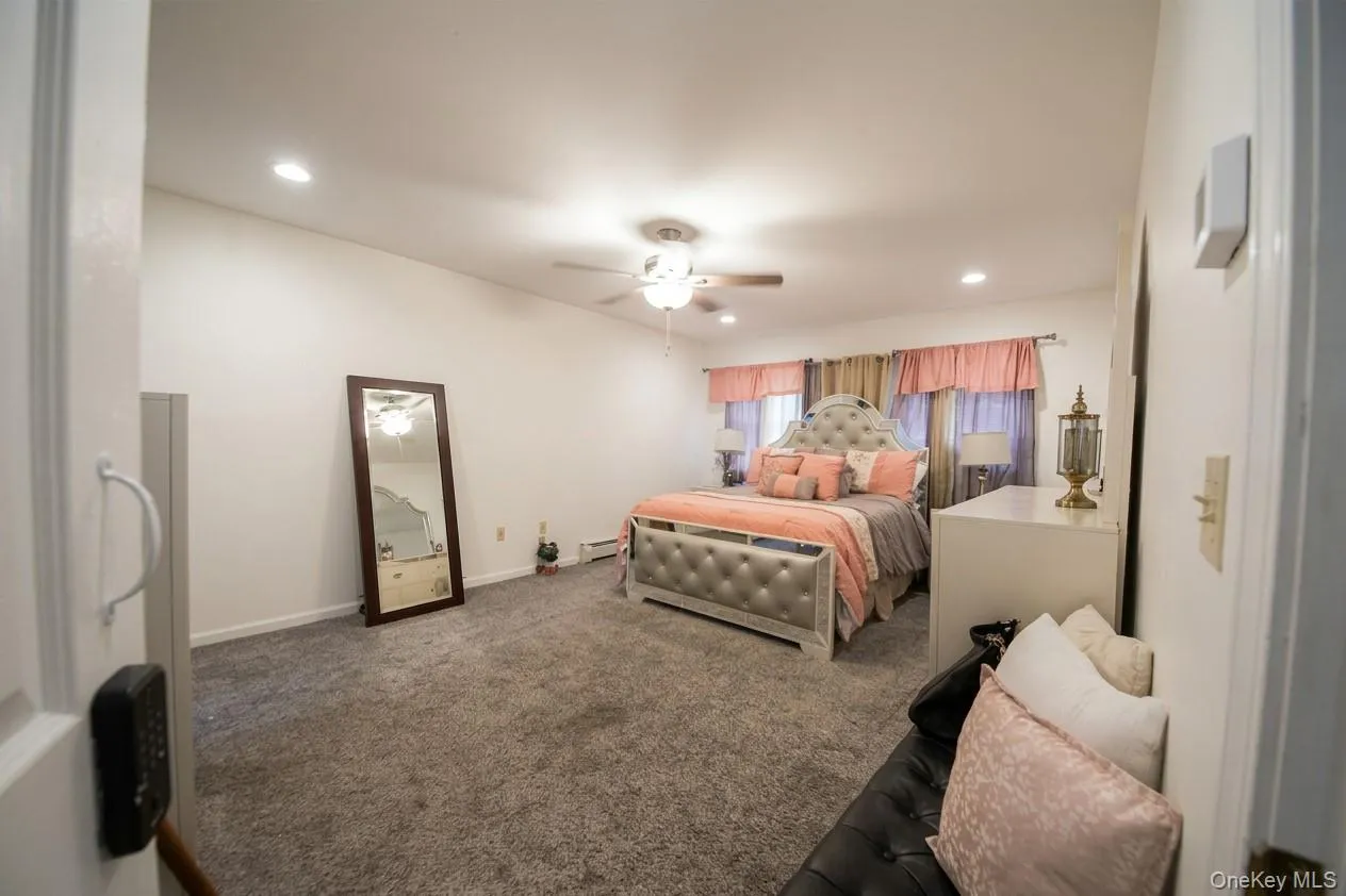 825 Peenpack Trail, Deerpark, NY, 4 Bedrooms Bedrooms, 10 Rooms Rooms,3 BathroomsBathrooms,Residential,For Rent,Peenpack,0,1021845 825 Peenpack Trail, Deerpark, NY, 4 Bedrooms Bedrooms, 10 Rooms Rooms,3 BathroomsBathrooms,Residential,For Rent,Peenpack,0,1021845