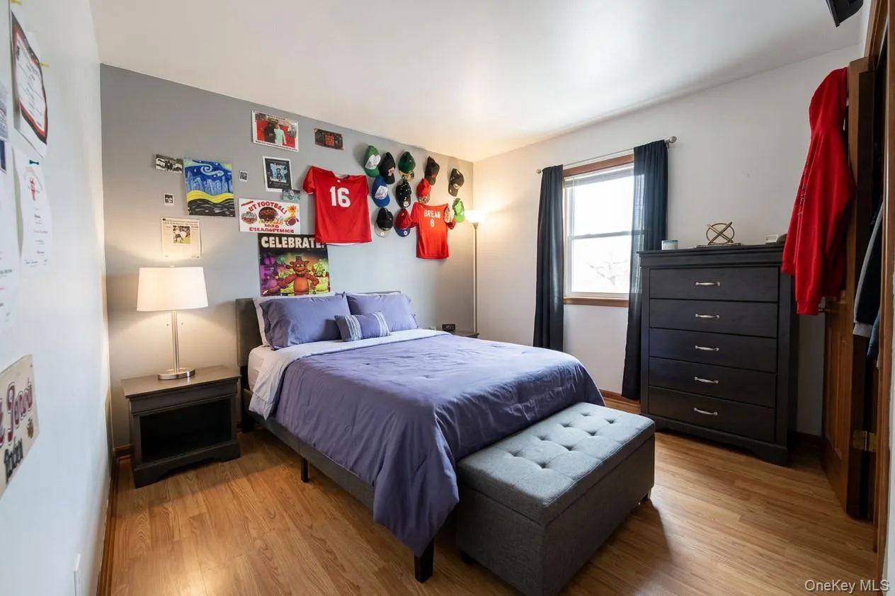 825 Peenpack Trail, Deerpark, NY, 4 Bedrooms Bedrooms, 10 Rooms Rooms,3 BathroomsBathrooms,Residential,For Rent,Peenpack,0,1021845 825 Peenpack Trail, Deerpark, NY, 4 Bedrooms Bedrooms, 10 Rooms Rooms,3 BathroomsBathrooms,Residential,For Rent,Peenpack,0,1021845