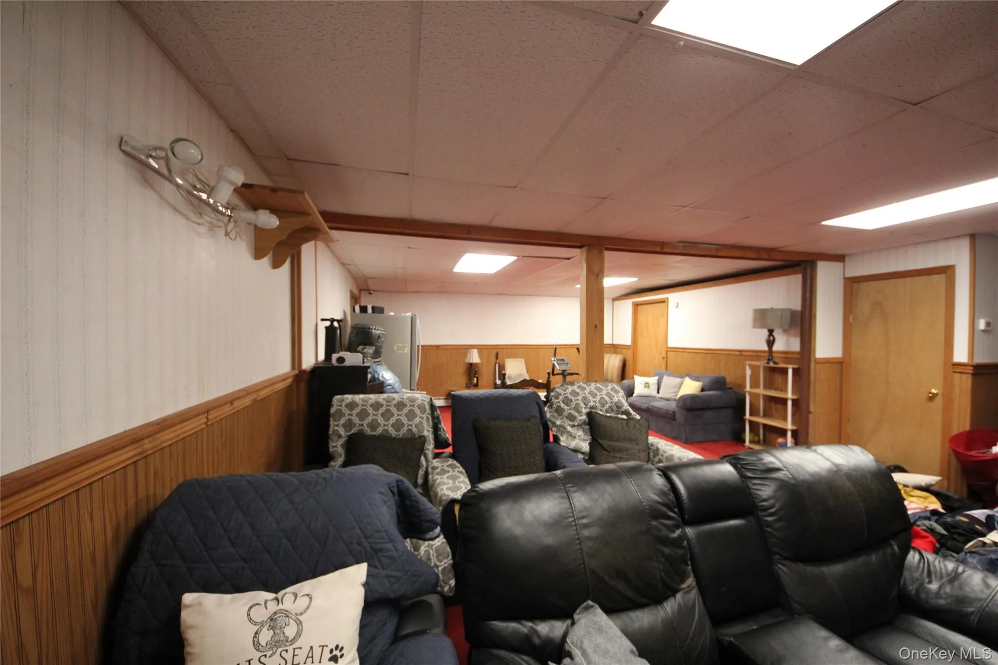 825 Peenpack Trail, Deerpark, NY, 4 Bedrooms Bedrooms, 10 Rooms Rooms,3 BathroomsBathrooms,Residential,For Rent,Peenpack,0,1021845 825 Peenpack Trail, Deerpark, NY, 4 Bedrooms Bedrooms, 10 Rooms Rooms,3 BathroomsBathrooms,Residential,For Rent,Peenpack,0,1021845