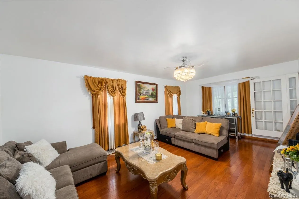 825 Peenpack Trail, Deerpark, NY, 4 Bedrooms Bedrooms, 10 Rooms Rooms,3 BathroomsBathrooms,Residential,For Rent,Peenpack,0,1021845 825 Peenpack Trail, Deerpark, NY, 4 Bedrooms Bedrooms, 10 Rooms Rooms,3 BathroomsBathrooms,Residential,For Rent,Peenpack,0,1021845