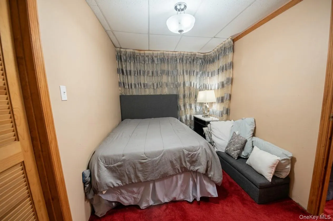 825 Peenpack Trail, Deerpark, NY, 4 Bedrooms Bedrooms, 10 Rooms Rooms,3 BathroomsBathrooms,Residential,For Rent,Peenpack,0,1021845 825 Peenpack Trail, Deerpark, NY, 4 Bedrooms Bedrooms, 10 Rooms Rooms,3 BathroomsBathrooms,Residential,For Rent,Peenpack,0,1021845