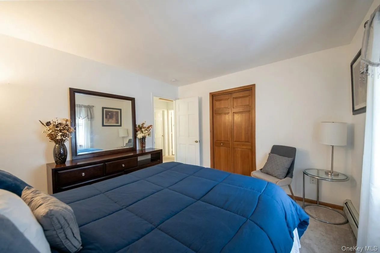 825 Peenpack Trail, Deerpark, NY, 4 Bedrooms Bedrooms, 10 Rooms Rooms,3 BathroomsBathrooms,Residential,For Rent,Peenpack,0,1021845 825 Peenpack Trail, Deerpark, NY, 4 Bedrooms Bedrooms, 10 Rooms Rooms,3 BathroomsBathrooms,Residential,For Rent,Peenpack,0,1021845