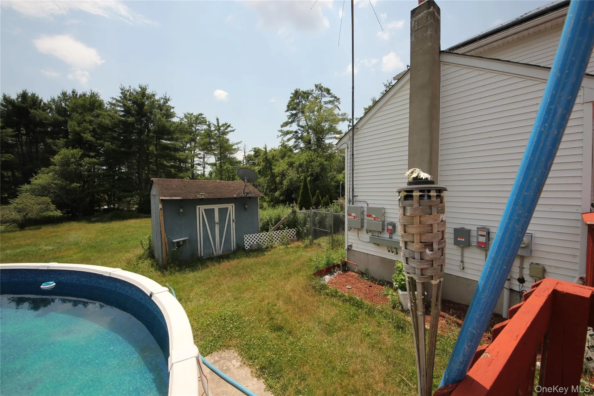 825 Peenpack Trail, Deerpark, NY, 4 Bedrooms Bedrooms, 10 Rooms Rooms,3 BathroomsBathrooms,Residential,For Rent,Peenpack,0,1021845 825 Peenpack Trail, Deerpark, NY, 4 Bedrooms Bedrooms, 10 Rooms Rooms,3 BathroomsBathrooms,Residential,For Rent,Peenpack,0,1021845