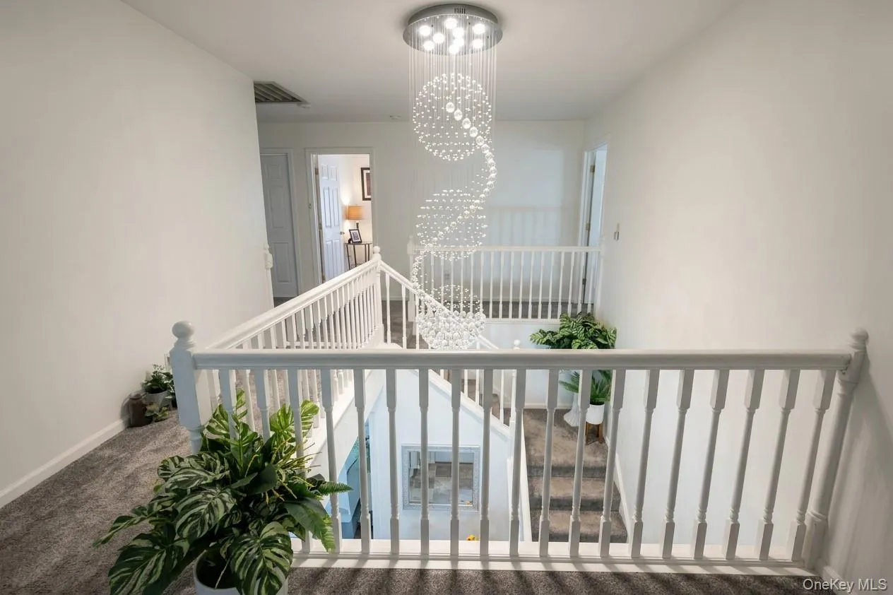 825 Peenpack Trail, Deerpark, NY, 4 Bedrooms Bedrooms, 10 Rooms Rooms,3 BathroomsBathrooms,Residential,For Rent,Peenpack,0,1021845 825 Peenpack Trail, Deerpark, NY, 4 Bedrooms Bedrooms, 10 Rooms Rooms,3 BathroomsBathrooms,Residential,For Rent,Peenpack,0,1021845
