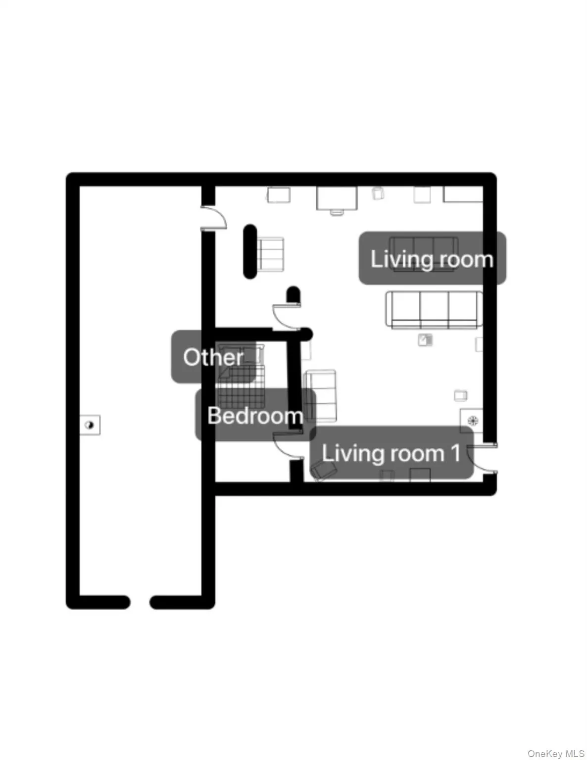 825 Peenpack Trail, Deerpark, NY, 4 Bedrooms Bedrooms, 10 Rooms Rooms,3 BathroomsBathrooms,Residential,For Rent,Peenpack,0,1021845 825 Peenpack Trail, Deerpark, NY, 4 Bedrooms Bedrooms, 10 Rooms Rooms,3 BathroomsBathrooms,Residential,For Rent,Peenpack,0,1021845