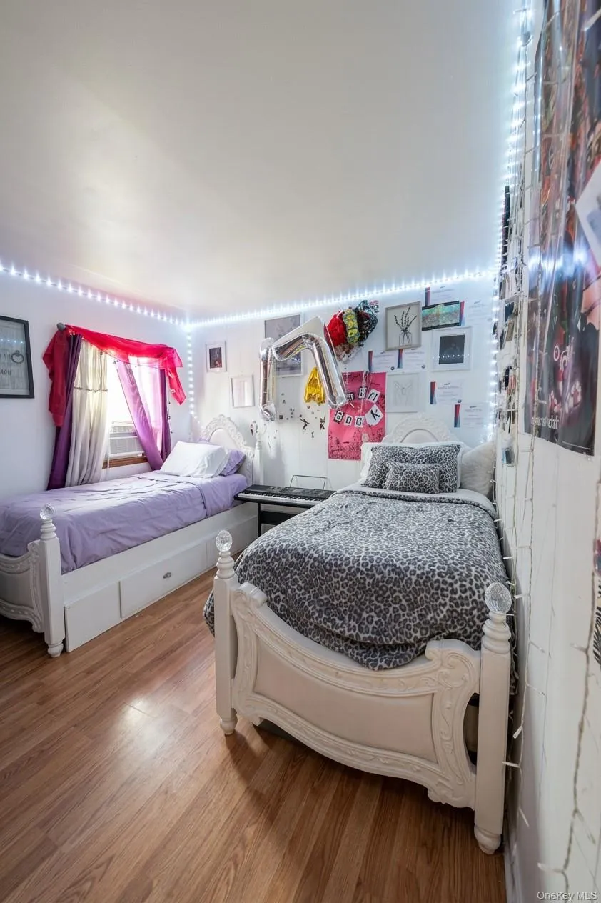 825 Peenpack Trail, Deerpark, NY, 4 Bedrooms Bedrooms, 10 Rooms Rooms,3 BathroomsBathrooms,Residential,For Rent,Peenpack,0,1021845 825 Peenpack Trail, Deerpark, NY, 4 Bedrooms Bedrooms, 10 Rooms Rooms,3 BathroomsBathrooms,Residential,For Rent,Peenpack,0,1021845