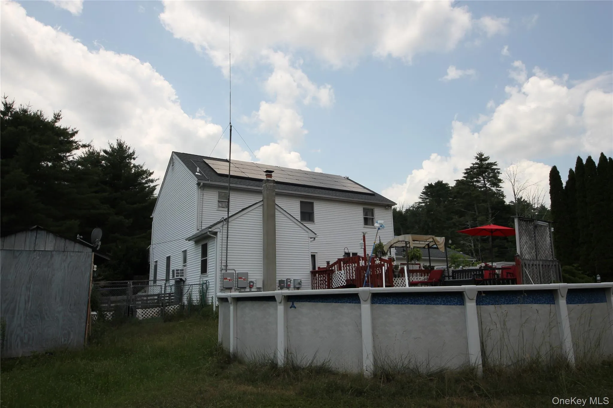 825 Peenpack Trail, Deerpark, NY, 4 Bedrooms Bedrooms, 10 Rooms Rooms,3 BathroomsBathrooms,Residential,For Rent,Peenpack,0,1021845 825 Peenpack Trail, Deerpark, NY, 4 Bedrooms Bedrooms, 10 Rooms Rooms,3 BathroomsBathrooms,Residential,For Rent,Peenpack,0,1021845