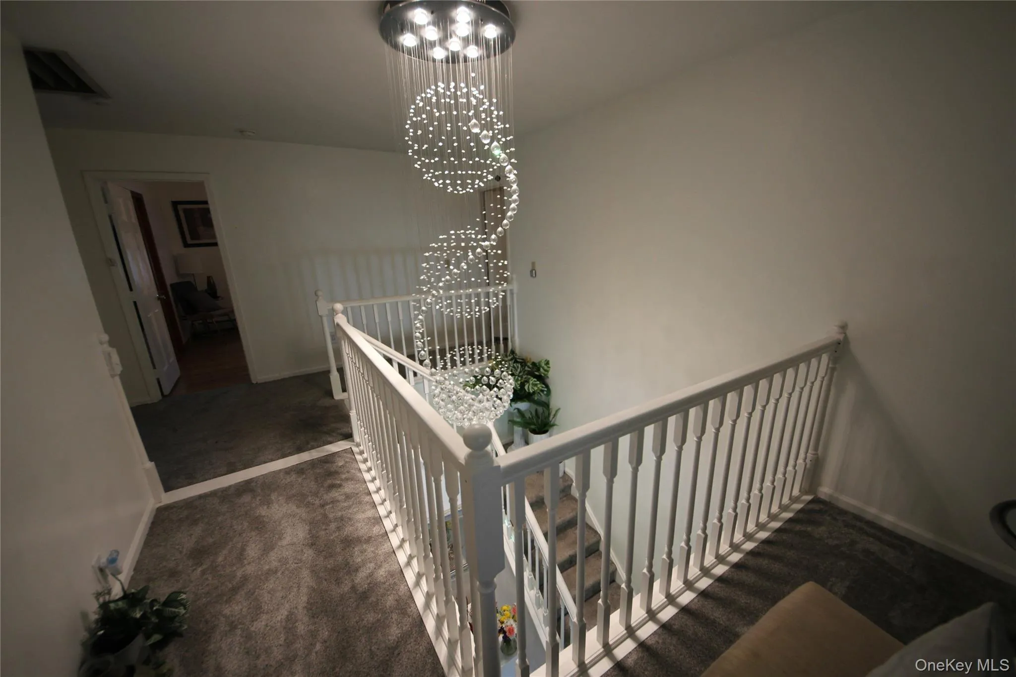 825 Peenpack Trail, Deerpark, NY, 4 Bedrooms Bedrooms, 10 Rooms Rooms,3 BathroomsBathrooms,Residential,For Rent,Peenpack,0,1021845 825 Peenpack Trail, Deerpark, NY, 4 Bedrooms Bedrooms, 10 Rooms Rooms,3 BathroomsBathrooms,Residential,For Rent,Peenpack,0,1021845