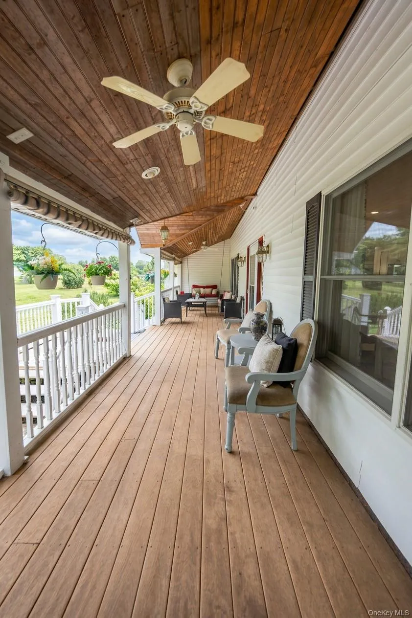 825 Peenpack Trail, Deerpark, NY, 4 Bedrooms Bedrooms, 10 Rooms Rooms,3 BathroomsBathrooms,Residential,For Rent,Peenpack,0,1021845 825 Peenpack Trail, Deerpark, NY, 4 Bedrooms Bedrooms, 10 Rooms Rooms,3 BathroomsBathrooms,Residential,For Rent,Peenpack,0,1021845
