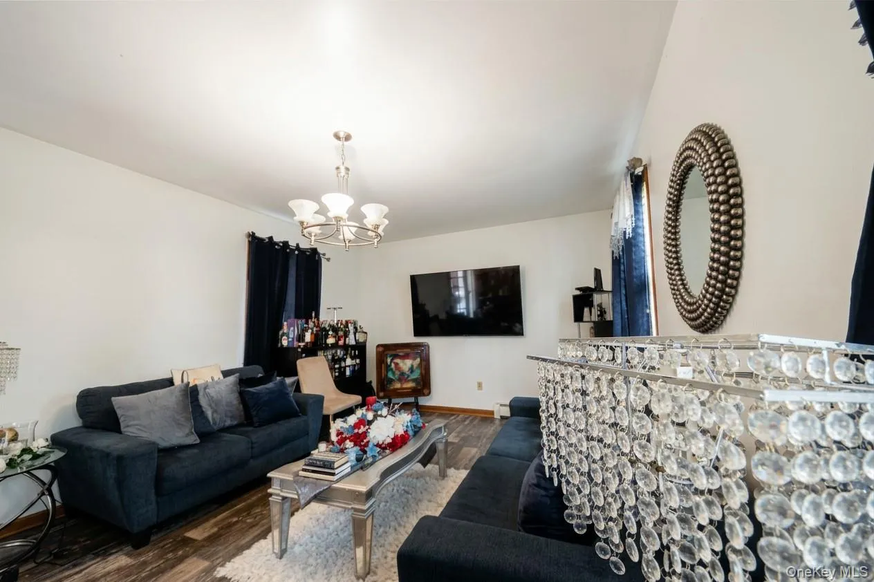 825 Peenpack Trail, Deerpark, NY, 4 Bedrooms Bedrooms, 10 Rooms Rooms,3 BathroomsBathrooms,Residential,For Rent,Peenpack,0,1021845 825 Peenpack Trail, Deerpark, NY, 4 Bedrooms Bedrooms, 10 Rooms Rooms,3 BathroomsBathrooms,Residential,For Rent,Peenpack,0,1021845