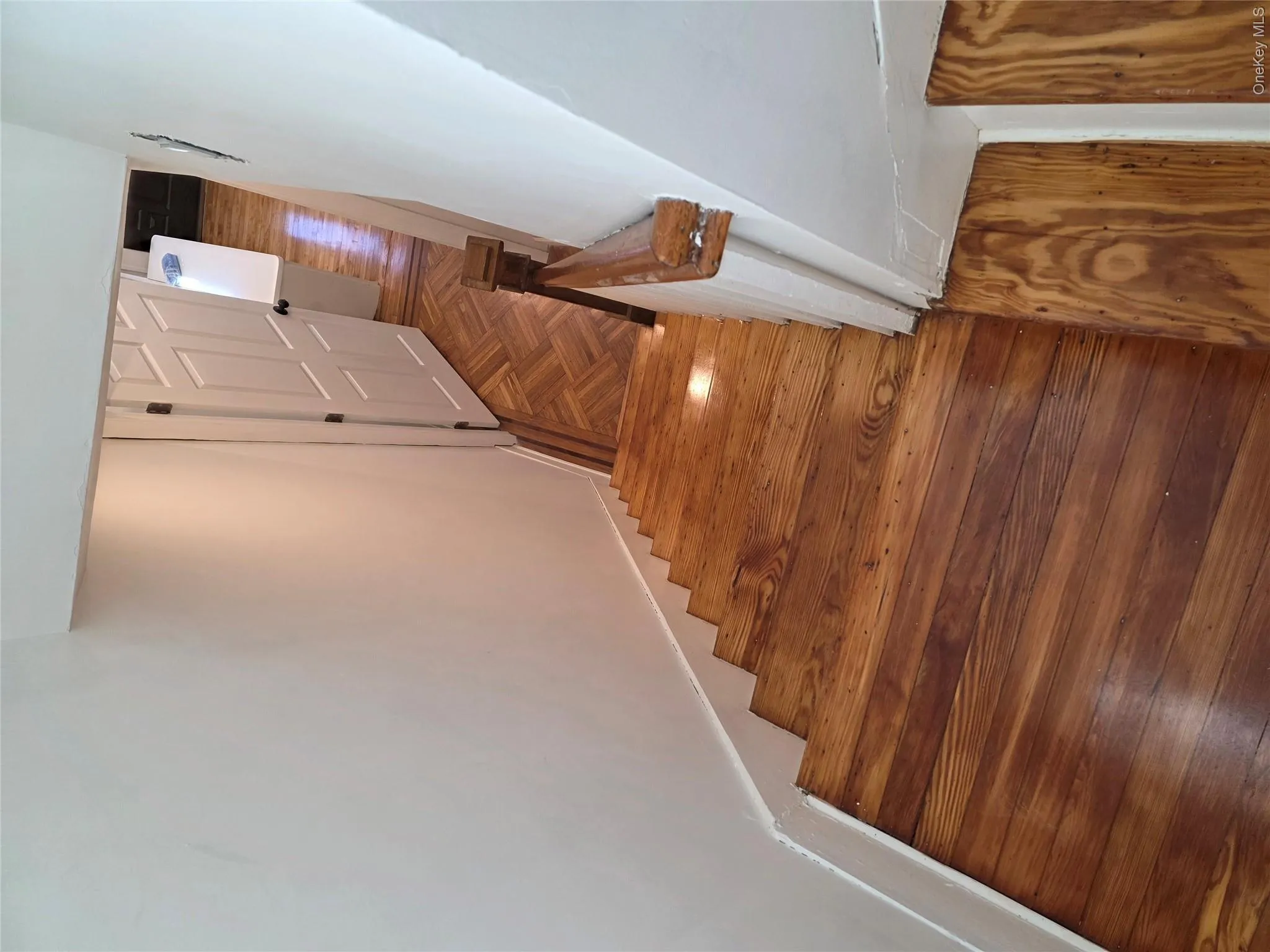 114-36 194, New York, NY, 1 Bedroom Bedrooms, 3 Rooms Rooms,1 BathroomBathrooms,Residential Lease,For Rent,194,0,1021846 114-36 194, New York, NY, 1 Bedroom Bedrooms, 3 Rooms Rooms,1 BathroomBathrooms,Residential Lease,For Rent,194,0,1021846