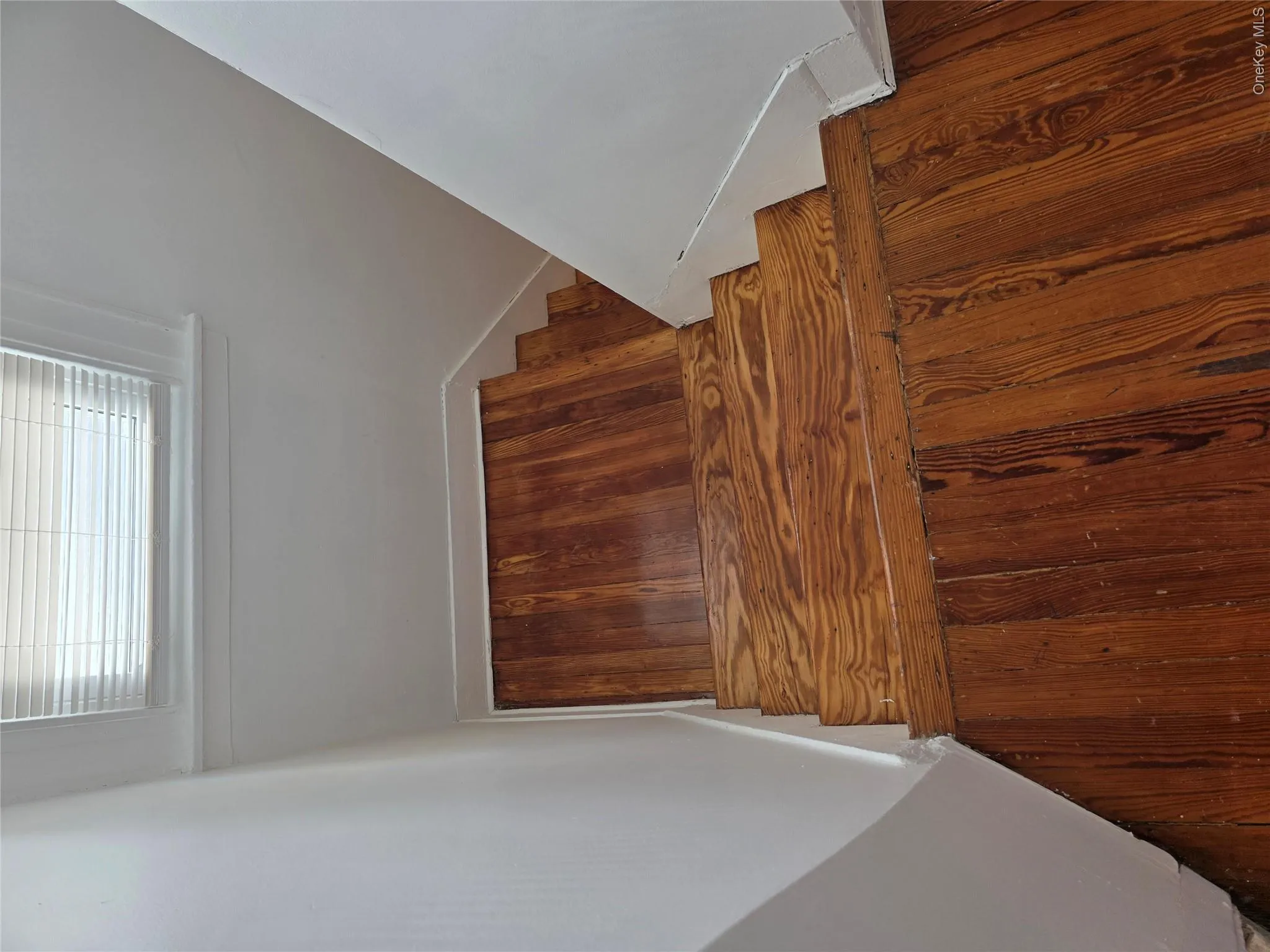114-36 194, New York, NY, 1 Bedroom Bedrooms, 3 Rooms Rooms,1 BathroomBathrooms,Residential Lease,For Rent,194,0,1021846 114-36 194, New York, NY, 1 Bedroom Bedrooms, 3 Rooms Rooms,1 BathroomBathrooms,Residential Lease,For Rent,194,0,1021846