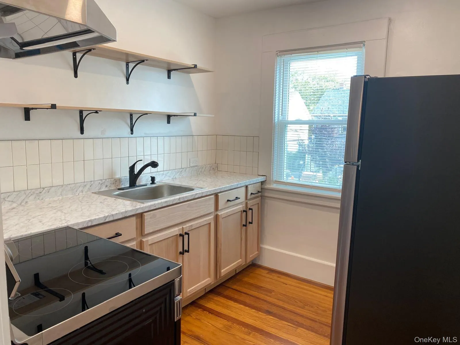 114-36 194, New York, NY, 1 Bedroom Bedrooms, 3 Rooms Rooms,1 BathroomBathrooms,Residential Lease,For Rent,194,0,1021846 114-36 194, New York, NY, 1 Bedroom Bedrooms, 3 Rooms Rooms,1 BathroomBathrooms,Residential Lease,For Rent,194,0,1021846