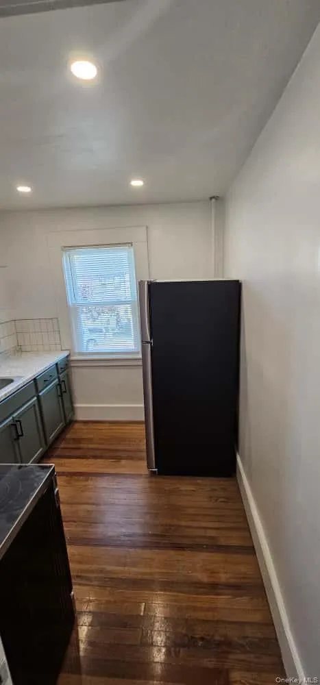 114-36 194, New York, NY, 1 Bedroom Bedrooms, 3 Rooms Rooms,1 BathroomBathrooms,Residential Lease,For Rent,194,0,1021846 114-36 194, New York, NY, 1 Bedroom Bedrooms, 3 Rooms Rooms,1 BathroomBathrooms,Residential Lease,For Rent,194,0,1021846