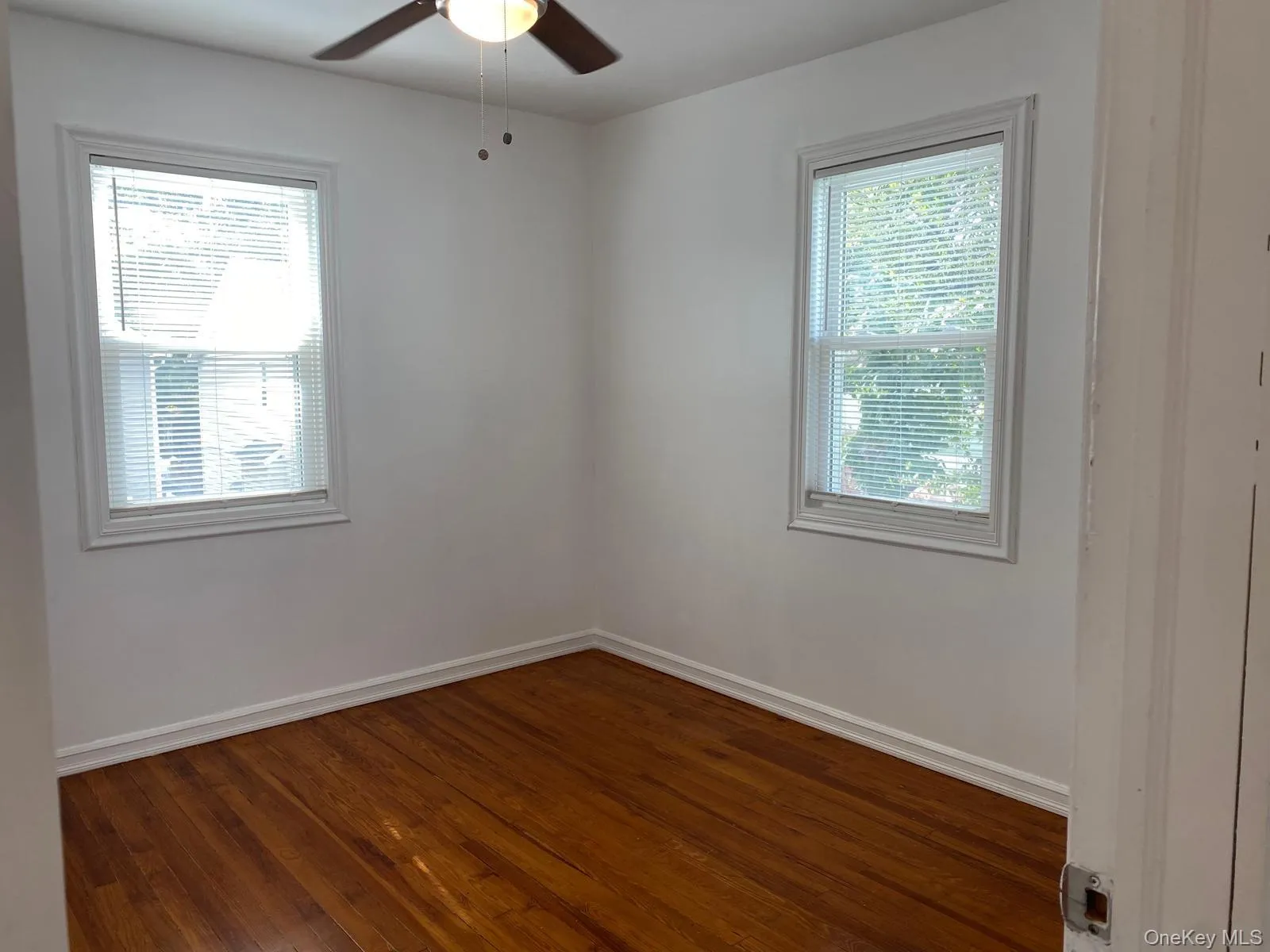 114-36 194, New York, NY, 1 Bedroom Bedrooms, 3 Rooms Rooms,1 BathroomBathrooms,Residential Lease,For Rent,194,0,1021846 114-36 194, New York, NY, 1 Bedroom Bedrooms, 3 Rooms Rooms,1 BathroomBathrooms,Residential Lease,For Rent,194,0,1021846