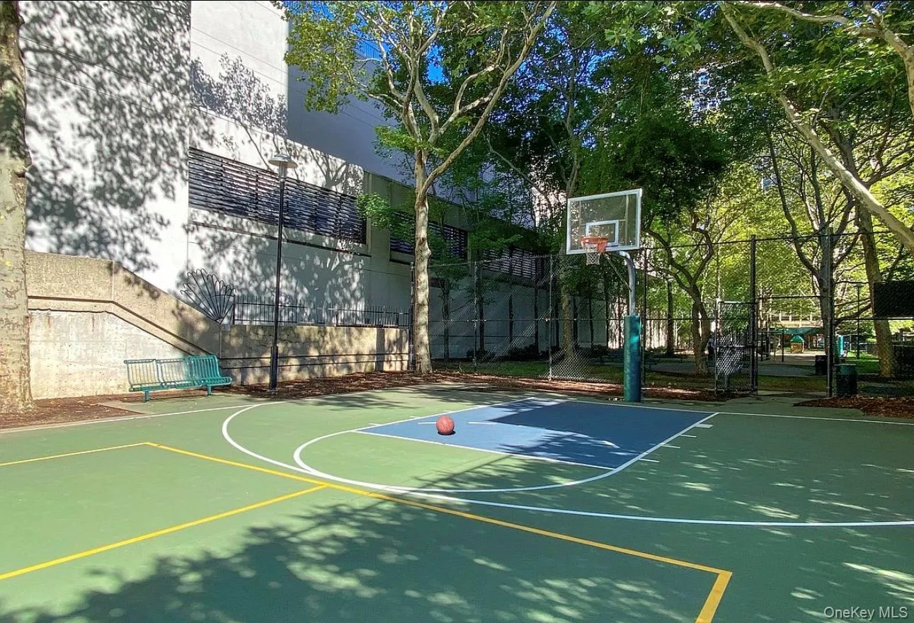 330 33rd Street, New York, NY, 1 Bedroom Bedrooms, 3 Rooms Rooms,1 BathroomBathrooms,Residential Lease,For Rent,33rd,0,1021847 330 33rd Street, New York, NY, 1 Bedroom Bedrooms, 3 Rooms Rooms,1 BathroomBathrooms,Residential Lease,For Rent,33rd,0,1021847