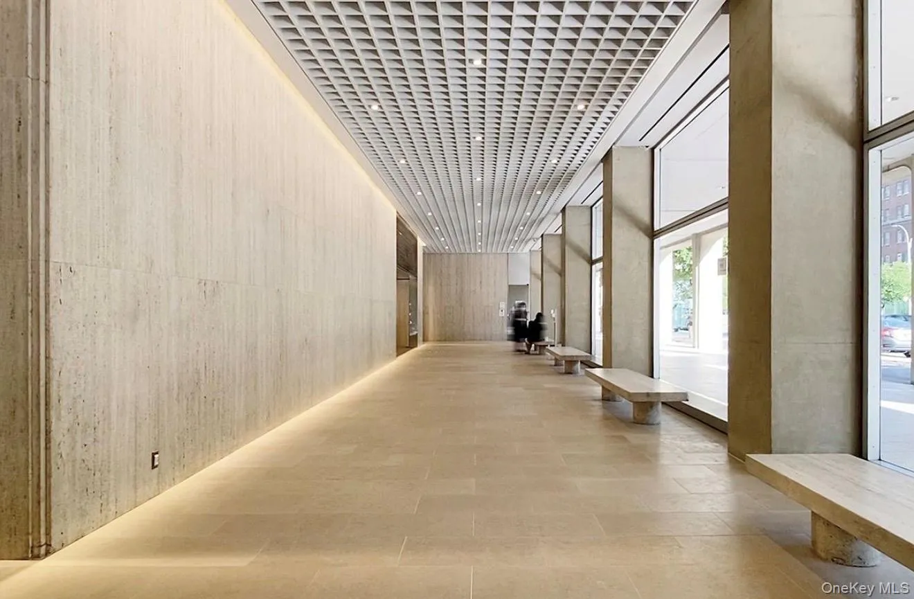 330 33rd Street, New York, NY, 1 Bedroom Bedrooms, 3 Rooms Rooms,1 BathroomBathrooms,Residential Lease,For Rent,33rd,0,1021847 330 33rd Street, New York, NY, 1 Bedroom Bedrooms, 3 Rooms Rooms,1 BathroomBathrooms,Residential Lease,For Rent,33rd,0,1021847