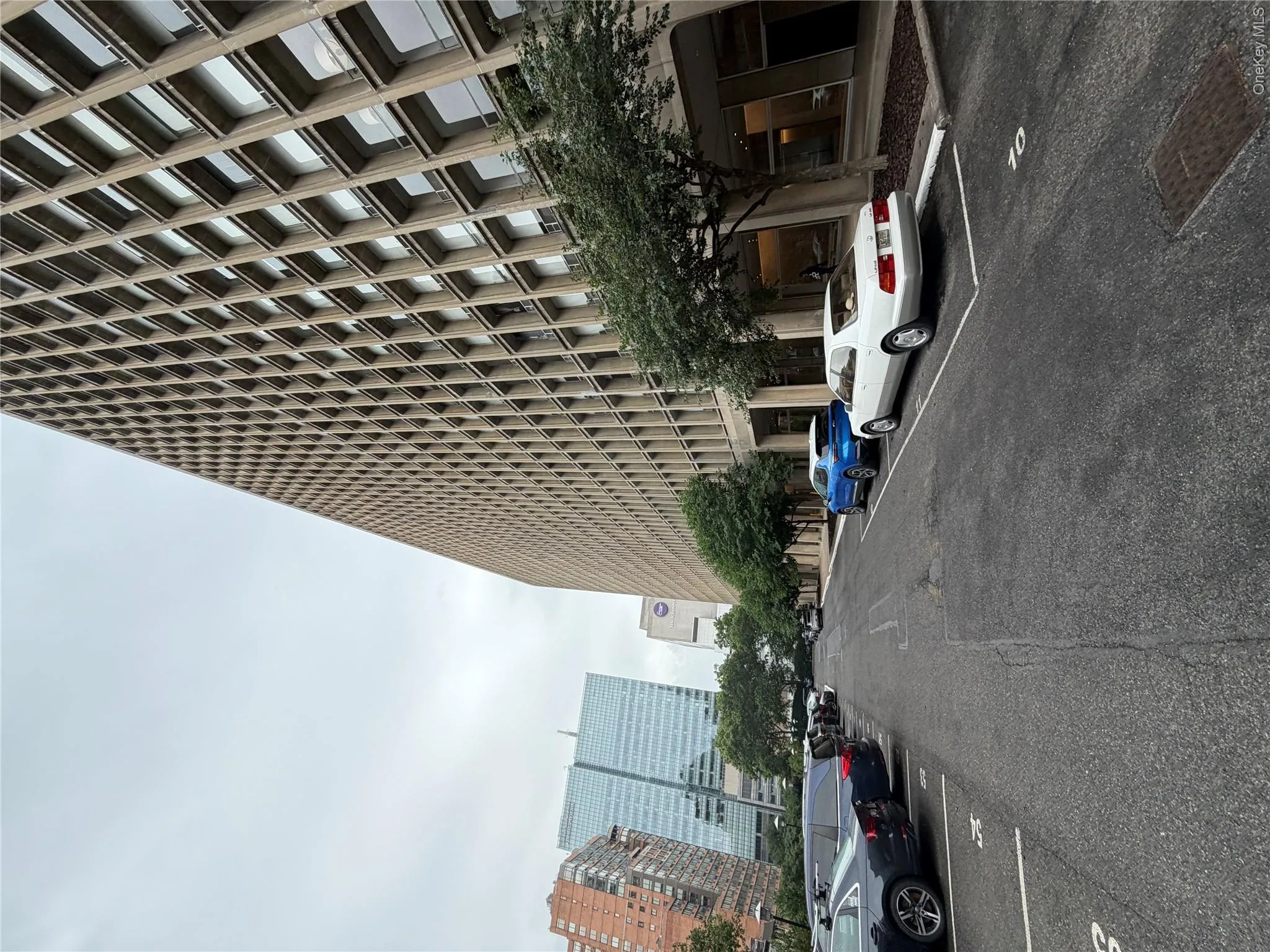 330 33rd Street, New York, NY, 1 Bedroom Bedrooms, 3 Rooms Rooms,1 BathroomBathrooms,Residential Lease,For Rent,33rd,0,1021847 330 33rd Street, New York, NY, 1 Bedroom Bedrooms, 3 Rooms Rooms,1 BathroomBathrooms,Residential Lease,For Rent,33rd,0,1021847