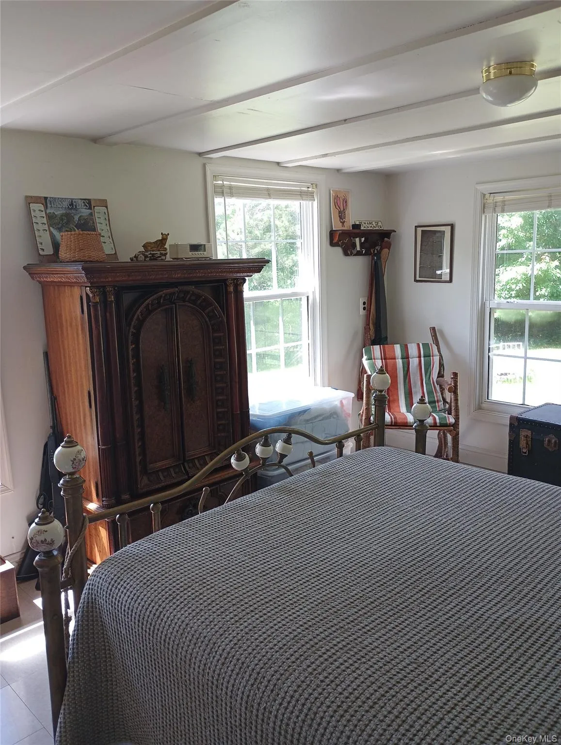 4323 Gregory Hollow Road, Hamden, NY, 3 Bedrooms Bedrooms, 5 Rooms Rooms,1 BathroomBathrooms,Residential,For Rent,Gregory Hollow,0,1021848 4323 Gregory Hollow Road, Hamden, NY, 3 Bedrooms Bedrooms, 5 Rooms Rooms,1 BathroomBathrooms,Residential,For Rent,Gregory Hollow,0,1021848