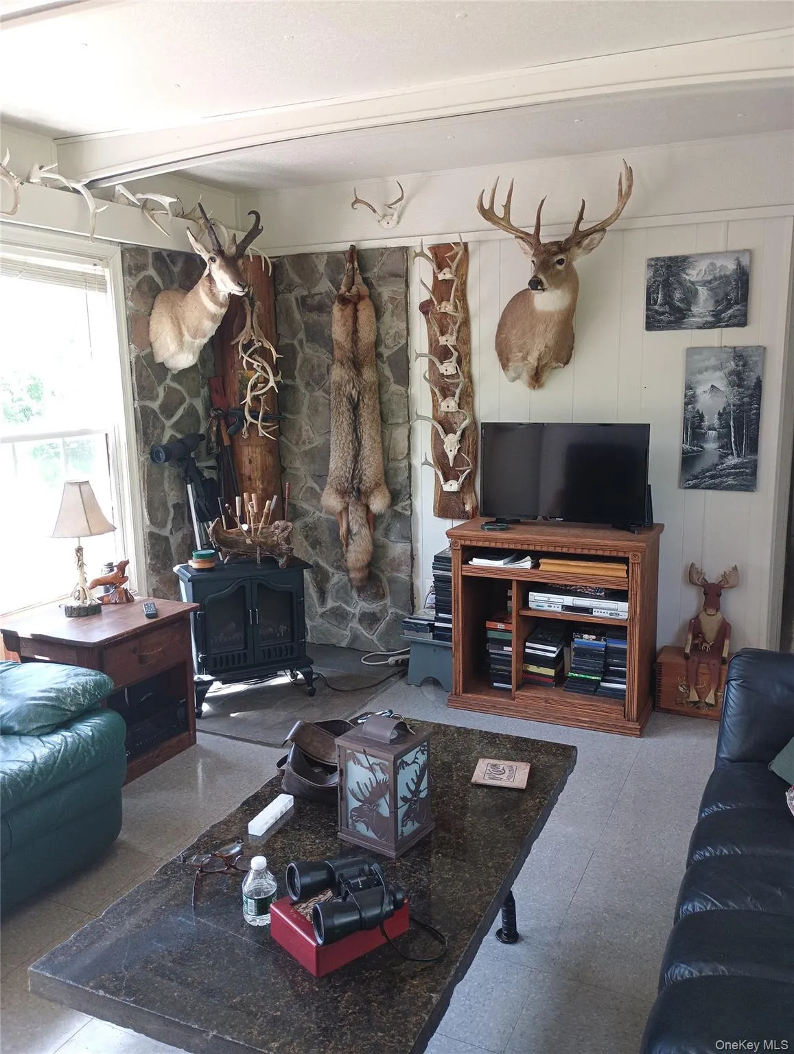4323 Gregory Hollow Road, Hamden, NY, 3 Bedrooms Bedrooms, 5 Rooms Rooms,1 BathroomBathrooms,Residential,For Rent,Gregory Hollow,0,1021848 4323 Gregory Hollow Road, Hamden, NY, 3 Bedrooms Bedrooms, 5 Rooms Rooms,1 BathroomBathrooms,Residential,For Rent,Gregory Hollow,0,1021848
