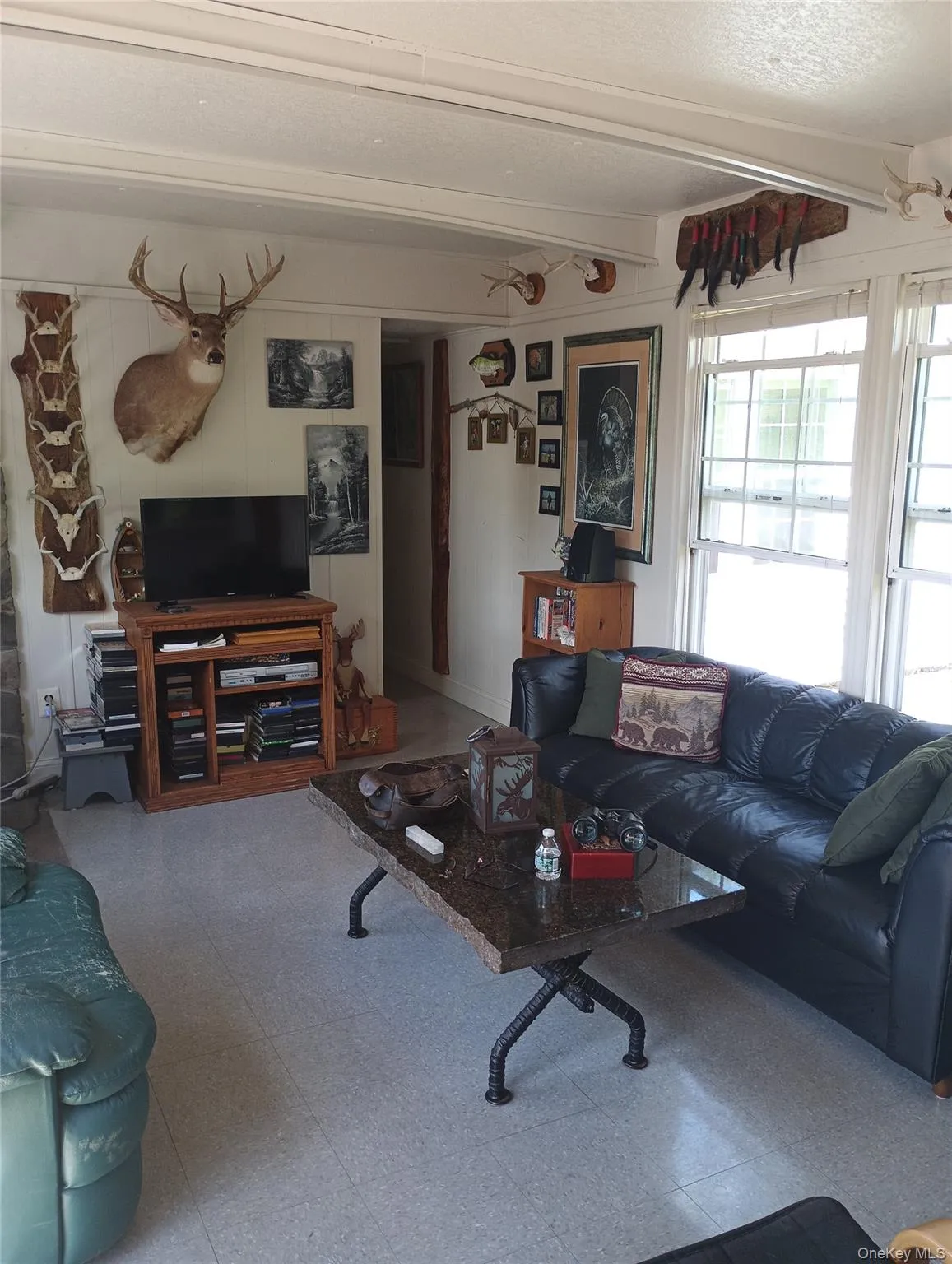 4323 Gregory Hollow Road, Hamden, NY, 3 Bedrooms Bedrooms, 5 Rooms Rooms,1 BathroomBathrooms,Residential,For Rent,Gregory Hollow,0,1021848 4323 Gregory Hollow Road, Hamden, NY, 3 Bedrooms Bedrooms, 5 Rooms Rooms,1 BathroomBathrooms,Residential,For Rent,Gregory Hollow,0,1021848