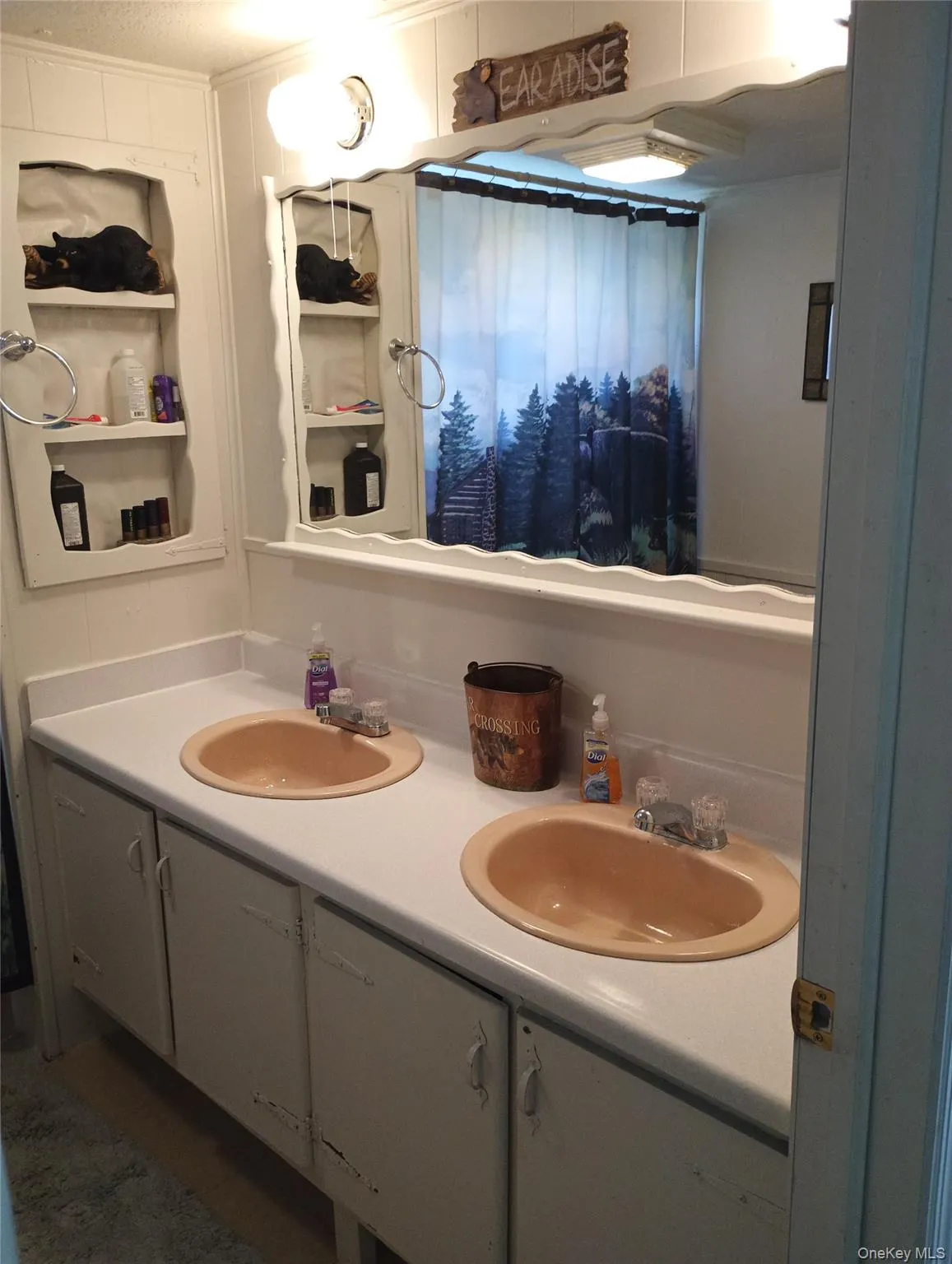 4323 Gregory Hollow Road, Hamden, NY, 3 Bedrooms Bedrooms, 5 Rooms Rooms,1 BathroomBathrooms,Residential,For Rent,Gregory Hollow,0,1021848 4323 Gregory Hollow Road, Hamden, NY, 3 Bedrooms Bedrooms, 5 Rooms Rooms,1 BathroomBathrooms,Residential,For Rent,Gregory Hollow,0,1021848