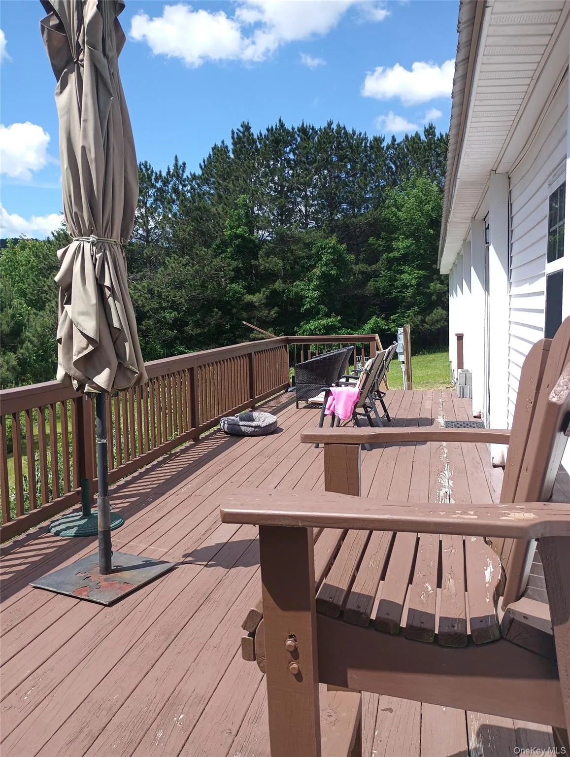 4323 Gregory Hollow Road, Hamden, NY, 3 Bedrooms Bedrooms, 5 Rooms Rooms,1 BathroomBathrooms,Residential,For Rent,Gregory Hollow,0,1021848 4323 Gregory Hollow Road, Hamden, NY, 3 Bedrooms Bedrooms, 5 Rooms Rooms,1 BathroomBathrooms,Residential,For Rent,Gregory Hollow,0,1021848
