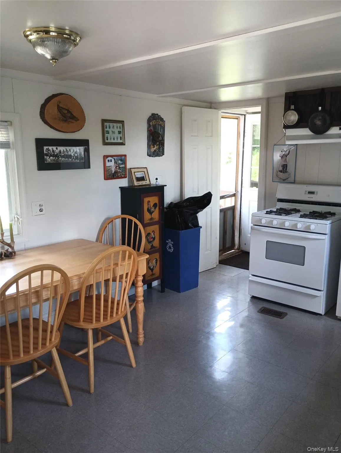 4323 Gregory Hollow Road, Hamden, NY, 3 Bedrooms Bedrooms, 5 Rooms Rooms,1 BathroomBathrooms,Residential,For Rent,Gregory Hollow,0,1021848 4323 Gregory Hollow Road, Hamden, NY, 3 Bedrooms Bedrooms, 5 Rooms Rooms,1 BathroomBathrooms,Residential,For Rent,Gregory Hollow,0,1021848