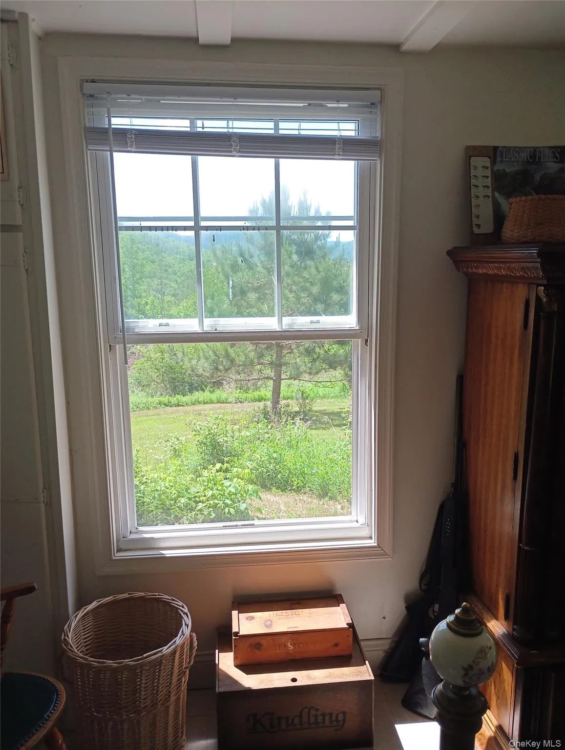 4323 Gregory Hollow Road, Hamden, NY, 3 Bedrooms Bedrooms, 5 Rooms Rooms,1 BathroomBathrooms,Residential,For Rent,Gregory Hollow,0,1021848 4323 Gregory Hollow Road, Hamden, NY, 3 Bedrooms Bedrooms, 5 Rooms Rooms,1 BathroomBathrooms,Residential,For Rent,Gregory Hollow,0,1021848