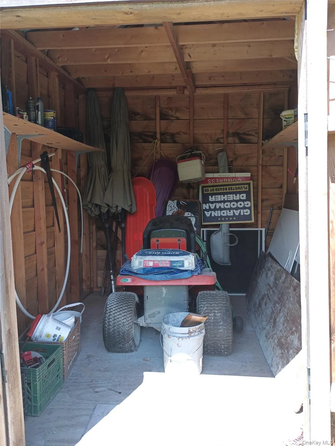 4323 Gregory Hollow Road, Hamden, NY, 3 Bedrooms Bedrooms, 5 Rooms Rooms,1 BathroomBathrooms,Residential,For Rent,Gregory Hollow,0,1021848 4323 Gregory Hollow Road, Hamden, NY, 3 Bedrooms Bedrooms, 5 Rooms Rooms,1 BathroomBathrooms,Residential,For Rent,Gregory Hollow,0,1021848