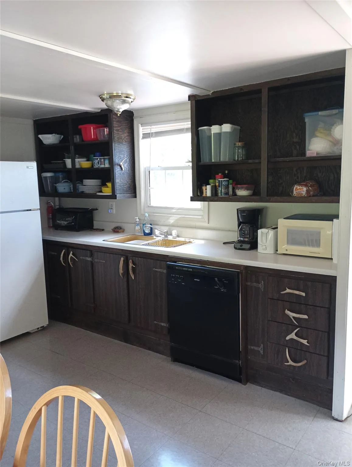 4323 Gregory Hollow Road, Hamden, NY, 3 Bedrooms Bedrooms, 5 Rooms Rooms,1 BathroomBathrooms,Residential,For Rent,Gregory Hollow,0,1021848 4323 Gregory Hollow Road, Hamden, NY, 3 Bedrooms Bedrooms, 5 Rooms Rooms,1 BathroomBathrooms,Residential,For Rent,Gregory Hollow,0,1021848