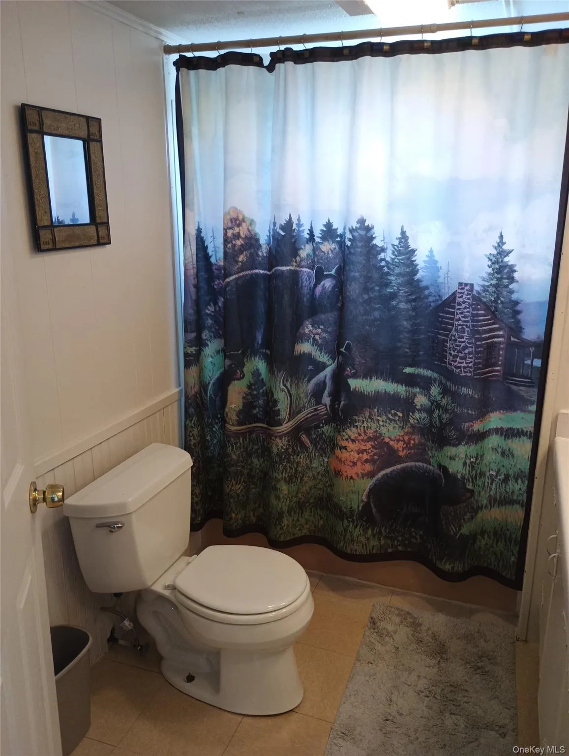 4323 Gregory Hollow Road, Hamden, NY, 3 Bedrooms Bedrooms, 5 Rooms Rooms,1 BathroomBathrooms,Residential,For Rent,Gregory Hollow,0,1021848 4323 Gregory Hollow Road, Hamden, NY, 3 Bedrooms Bedrooms, 5 Rooms Rooms,1 BathroomBathrooms,Residential,For Rent,Gregory Hollow,0,1021848