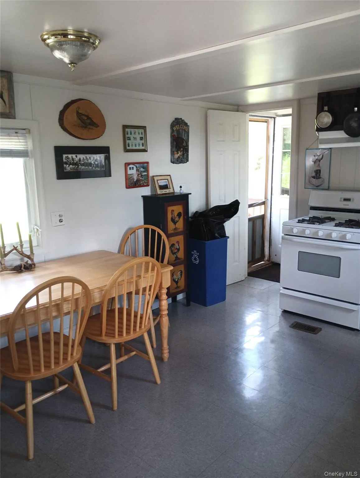 4323 Gregory Hollow Road, Hamden, NY, 3 Bedrooms Bedrooms, 5 Rooms Rooms,1 BathroomBathrooms,Residential,For Rent,Gregory Hollow,0,1021848 4323 Gregory Hollow Road, Hamden, NY, 3 Bedrooms Bedrooms, 5 Rooms Rooms,1 BathroomBathrooms,Residential,For Rent,Gregory Hollow,0,1021848
