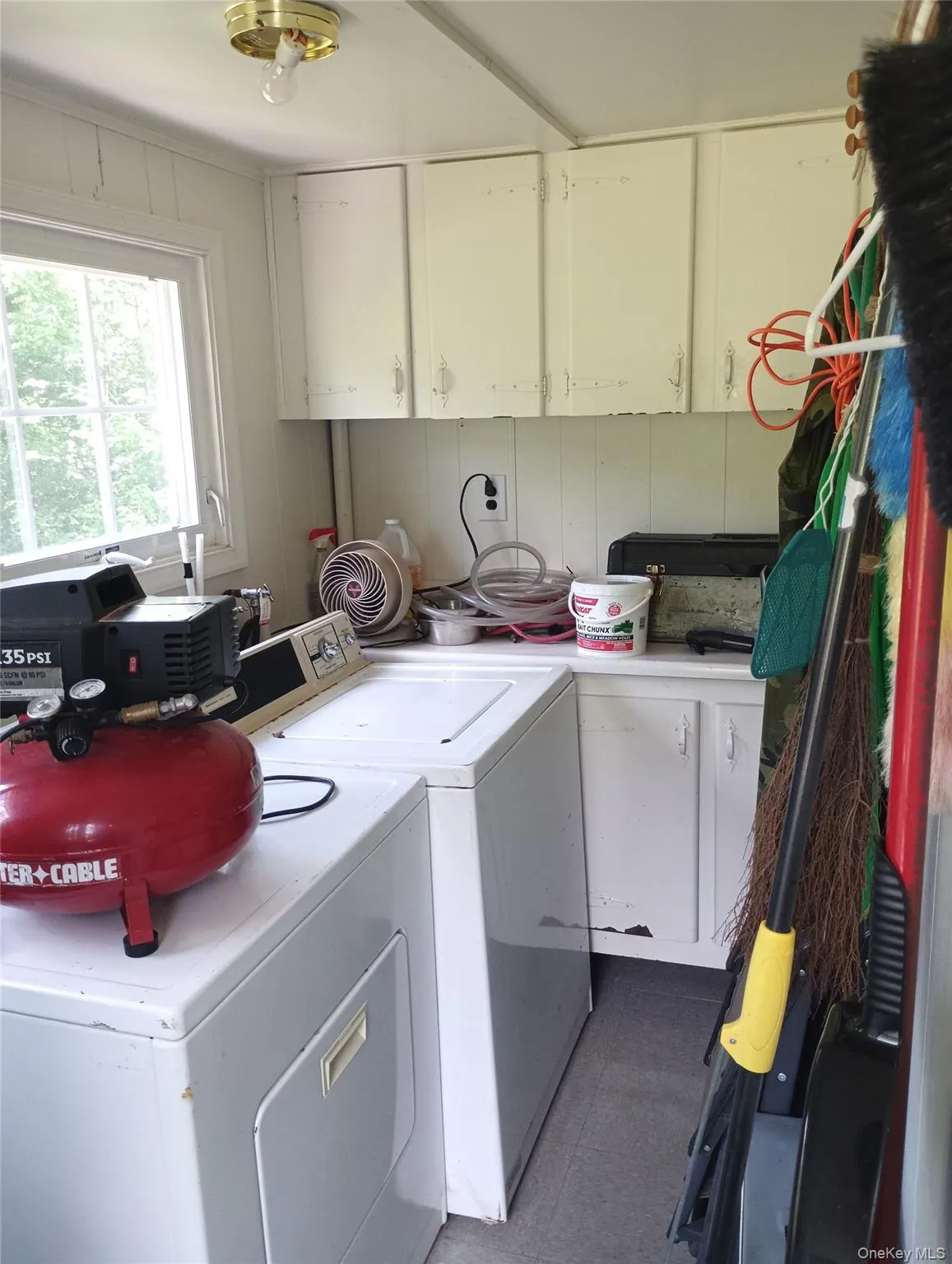 4323 Gregory Hollow Road, Hamden, NY, 3 Bedrooms Bedrooms, 5 Rooms Rooms,1 BathroomBathrooms,Residential,For Rent,Gregory Hollow,0,1021848 4323 Gregory Hollow Road, Hamden, NY, 3 Bedrooms Bedrooms, 5 Rooms Rooms,1 BathroomBathrooms,Residential,For Rent,Gregory Hollow,0,1021848
