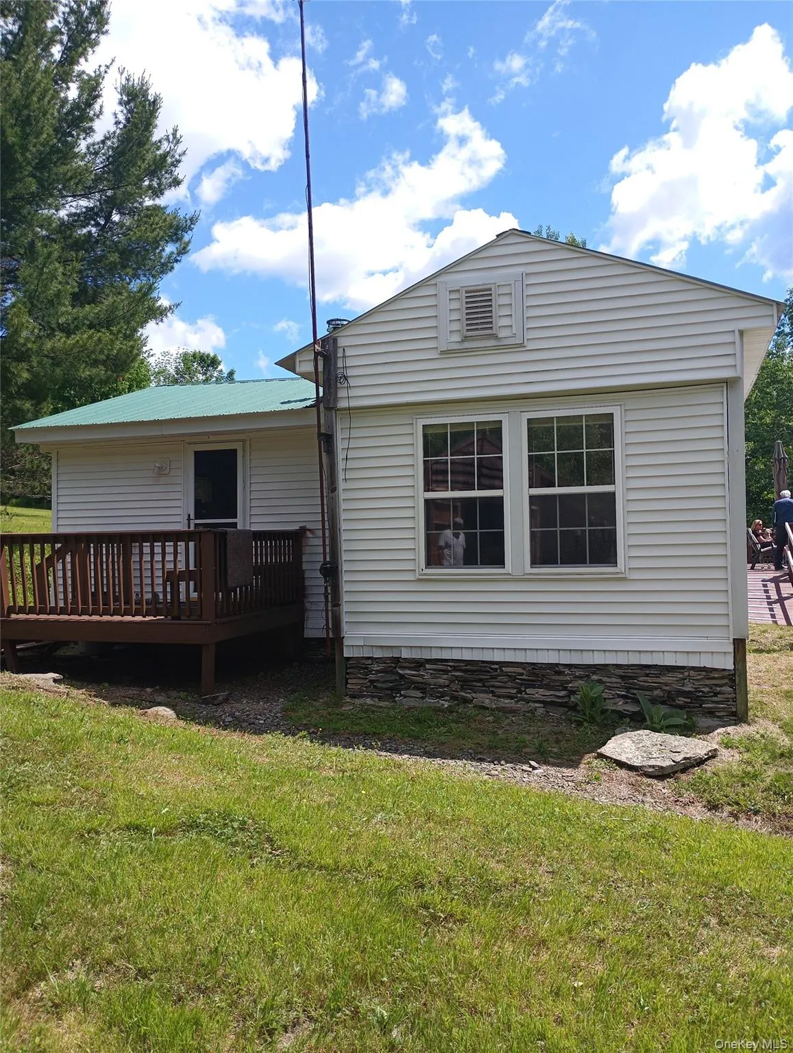 4323 Gregory Hollow Road, Hamden, NY, 3 Bedrooms Bedrooms, 5 Rooms Rooms,1 BathroomBathrooms,Residential,For Rent,Gregory Hollow,0,1021848 4323 Gregory Hollow Road, Hamden, NY, 3 Bedrooms Bedrooms, 5 Rooms Rooms,1 BathroomBathrooms,Residential,For Rent,Gregory Hollow,0,1021848