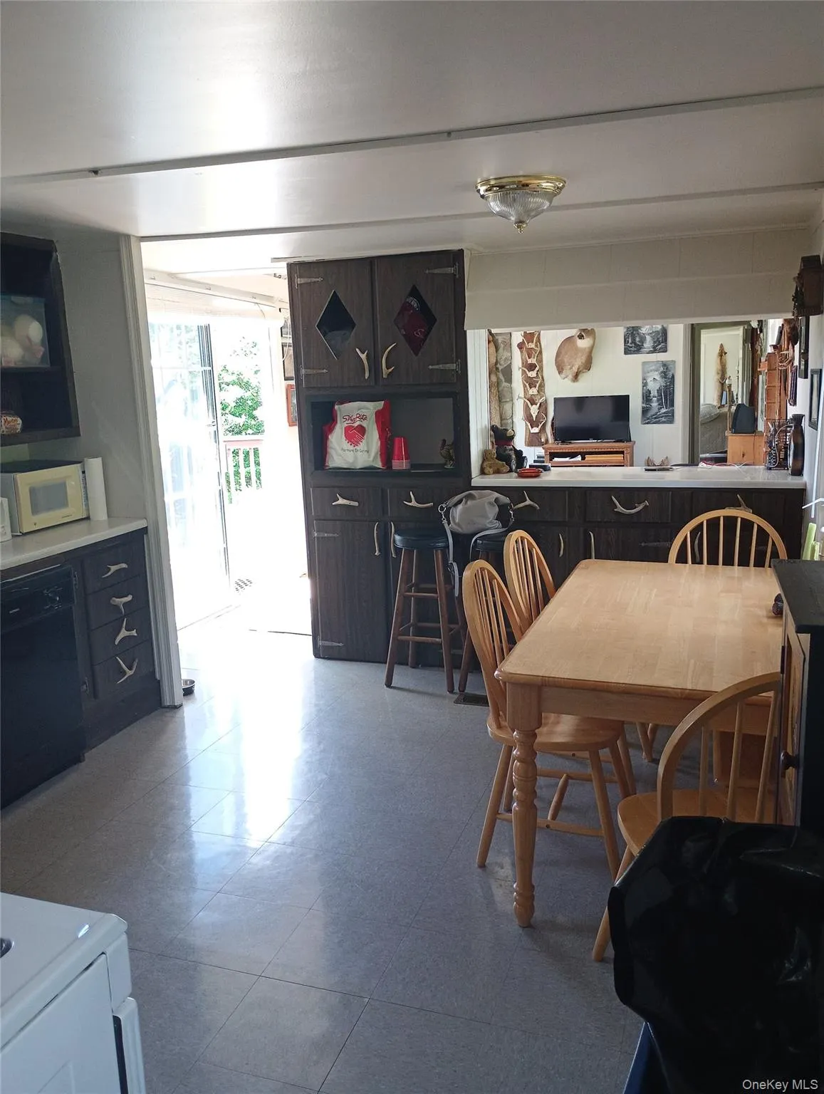 4323 Gregory Hollow Road, Hamden, NY, 3 Bedrooms Bedrooms, 5 Rooms Rooms,1 BathroomBathrooms,Residential,For Rent,Gregory Hollow,0,1021848 4323 Gregory Hollow Road, Hamden, NY, 3 Bedrooms Bedrooms, 5 Rooms Rooms,1 BathroomBathrooms,Residential,For Rent,Gregory Hollow,0,1021848