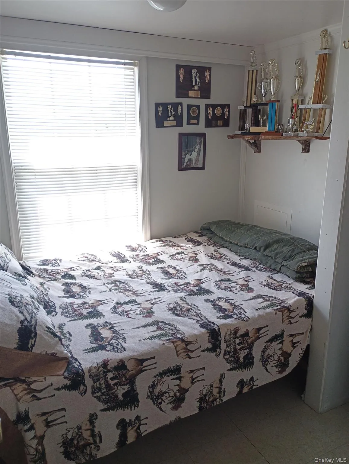 4323 Gregory Hollow Road, Hamden, NY, 3 Bedrooms Bedrooms, 5 Rooms Rooms,1 BathroomBathrooms,Residential,For Rent,Gregory Hollow,0,1021848 4323 Gregory Hollow Road, Hamden, NY, 3 Bedrooms Bedrooms, 5 Rooms Rooms,1 BathroomBathrooms,Residential,For Rent,Gregory Hollow,0,1021848