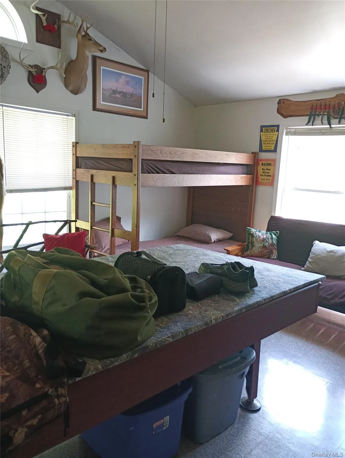 4323 Gregory Hollow Road, Hamden, NY, 3 Bedrooms Bedrooms, 5 Rooms Rooms,1 BathroomBathrooms,Residential,For Rent,Gregory Hollow,0,1021848 4323 Gregory Hollow Road, Hamden, NY, 3 Bedrooms Bedrooms, 5 Rooms Rooms,1 BathroomBathrooms,Residential,For Rent,Gregory Hollow,0,1021848