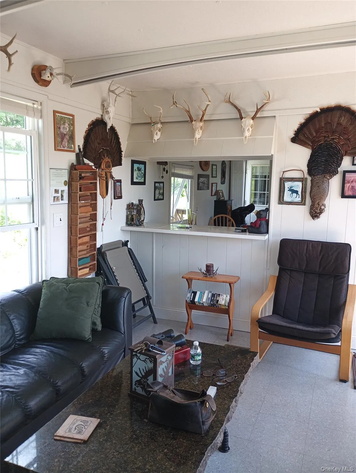 4323 Gregory Hollow Road, Hamden, NY, 3 Bedrooms Bedrooms, 5 Rooms Rooms,1 BathroomBathrooms,Residential,For Rent,Gregory Hollow,0,1021848 4323 Gregory Hollow Road, Hamden, NY, 3 Bedrooms Bedrooms, 5 Rooms Rooms,1 BathroomBathrooms,Residential,For Rent,Gregory Hollow,0,1021848