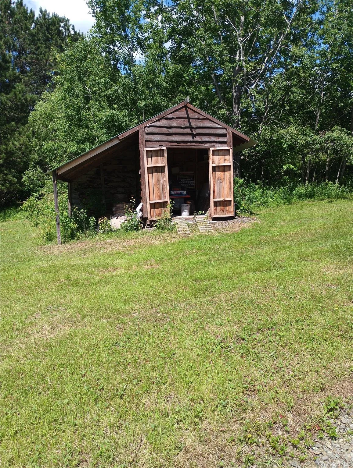 4323 Gregory Hollow Road, Hamden, NY, 3 Bedrooms Bedrooms, 5 Rooms Rooms,1 BathroomBathrooms,Residential,For Rent,Gregory Hollow,0,1021848 4323 Gregory Hollow Road, Hamden, NY, 3 Bedrooms Bedrooms, 5 Rooms Rooms,1 BathroomBathrooms,Residential,For Rent,Gregory Hollow,0,1021848