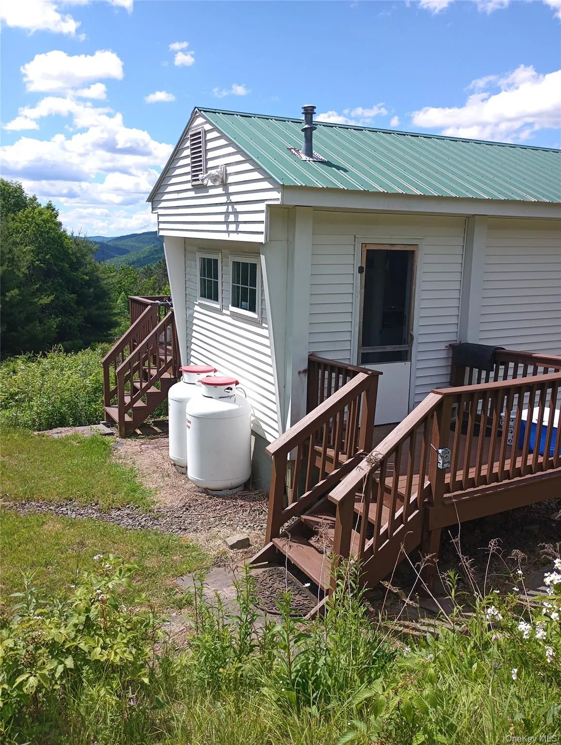 4323 Gregory Hollow Road, Hamden, NY, 3 Bedrooms Bedrooms, 5 Rooms Rooms,1 BathroomBathrooms,Residential,For Rent,Gregory Hollow,0,1021848 4323 Gregory Hollow Road, Hamden, NY, 3 Bedrooms Bedrooms, 5 Rooms Rooms,1 BathroomBathrooms,Residential,For Rent,Gregory Hollow,0,1021848