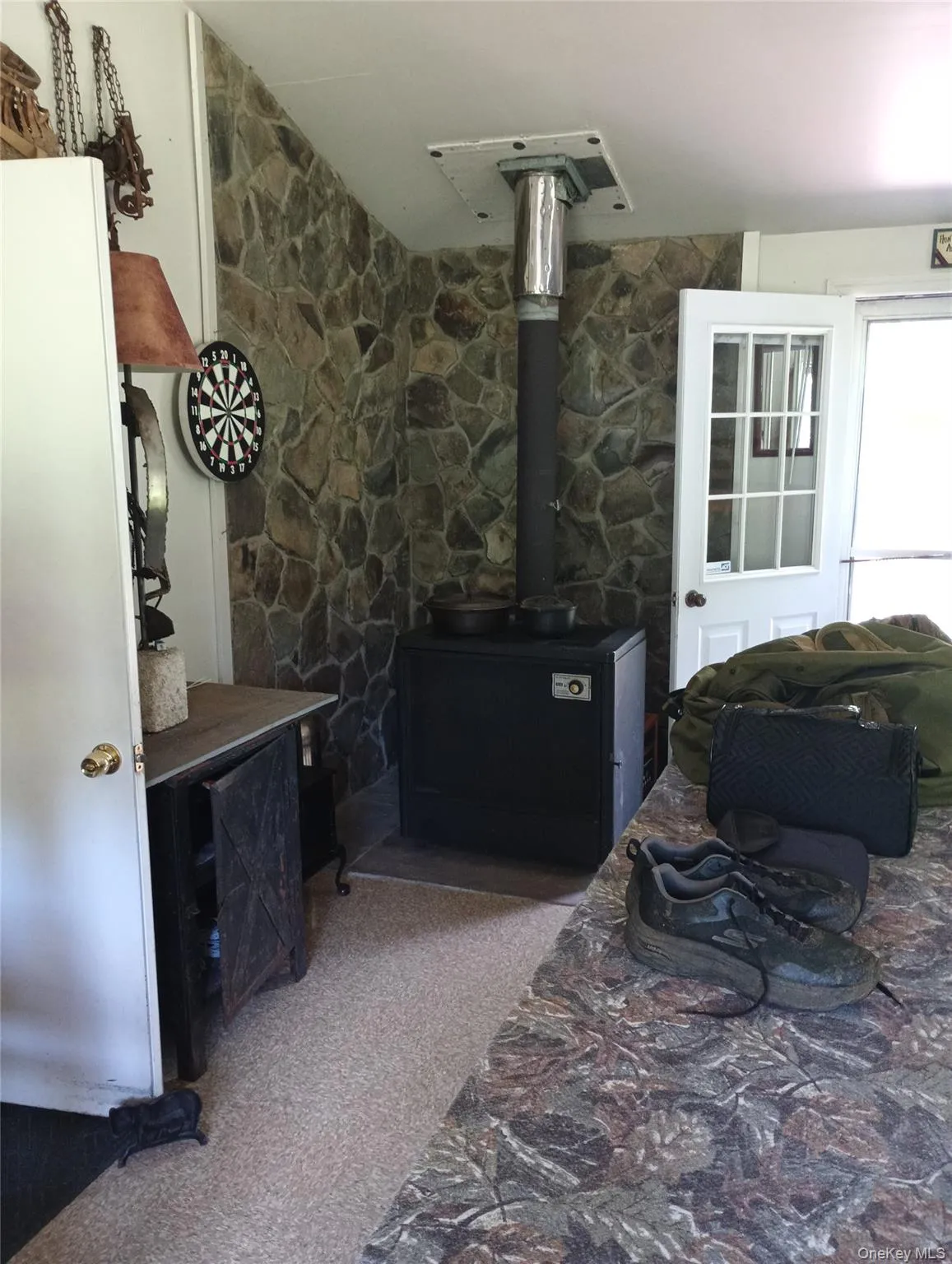 4323 Gregory Hollow Road, Hamden, NY, 3 Bedrooms Bedrooms, 5 Rooms Rooms,1 BathroomBathrooms,Residential,For Rent,Gregory Hollow,0,1021848 4323 Gregory Hollow Road, Hamden, NY, 3 Bedrooms Bedrooms, 5 Rooms Rooms,1 BathroomBathrooms,Residential,For Rent,Gregory Hollow,0,1021848