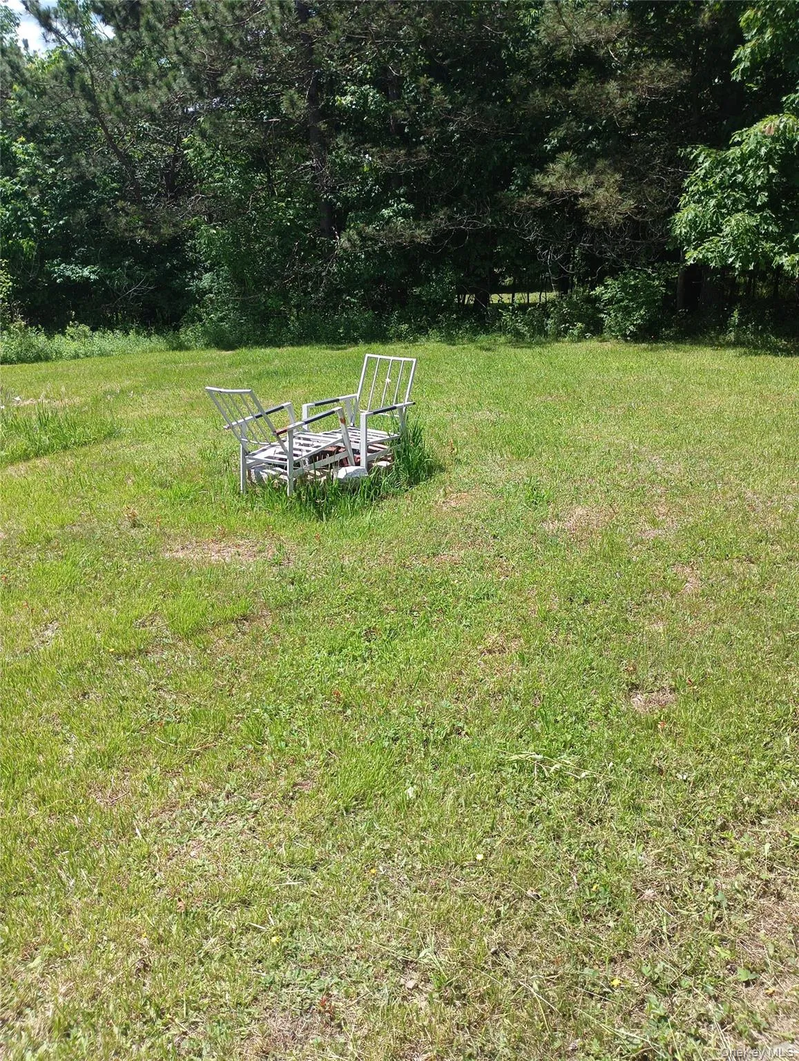 4323 Gregory Hollow Road, Hamden, NY, 3 Bedrooms Bedrooms, 5 Rooms Rooms,1 BathroomBathrooms,Residential,For Rent,Gregory Hollow,0,1021848 4323 Gregory Hollow Road, Hamden, NY, 3 Bedrooms Bedrooms, 5 Rooms Rooms,1 BathroomBathrooms,Residential,For Rent,Gregory Hollow,0,1021848