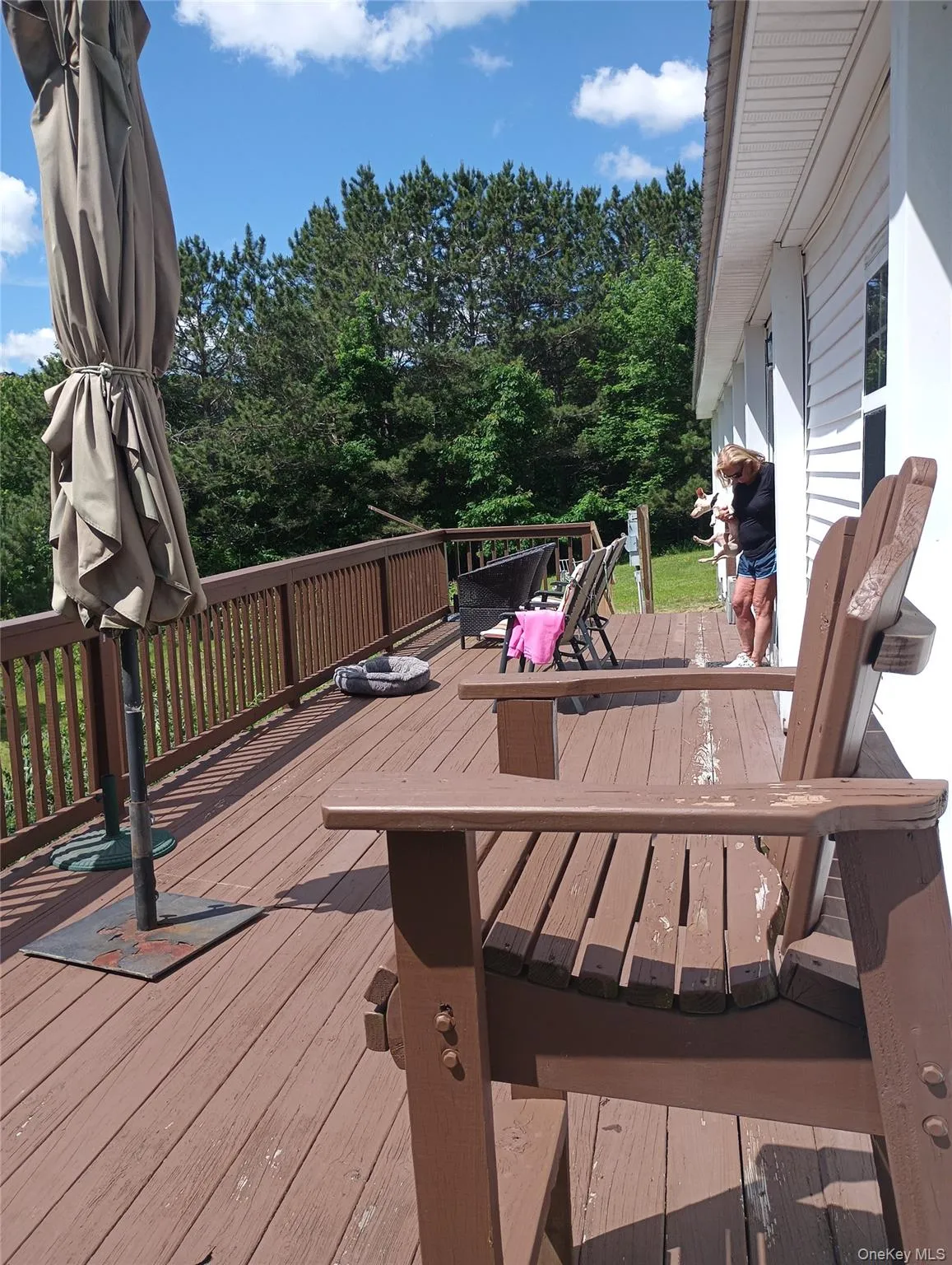 4323 Gregory Hollow Road, Hamden, NY, 3 Bedrooms Bedrooms, 5 Rooms Rooms,1 BathroomBathrooms,Residential,For Rent,Gregory Hollow,0,1021848 4323 Gregory Hollow Road, Hamden, NY, 3 Bedrooms Bedrooms, 5 Rooms Rooms,1 BathroomBathrooms,Residential,For Rent,Gregory Hollow,0,1021848